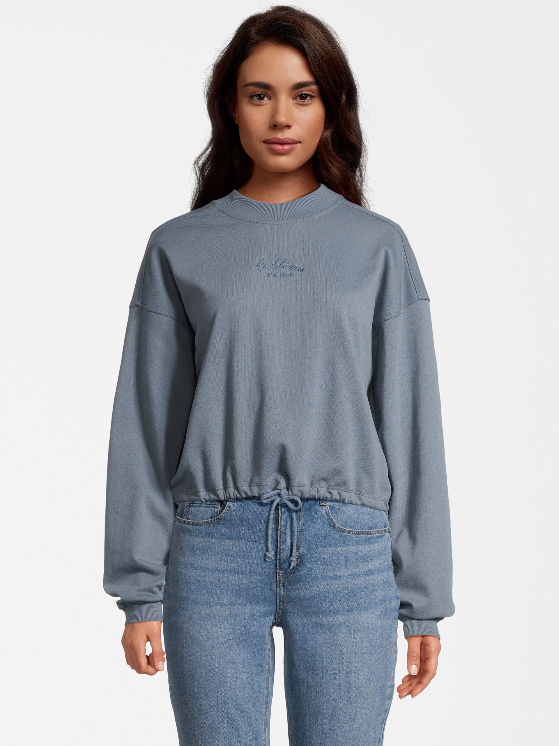 COURSE Sweatshirt