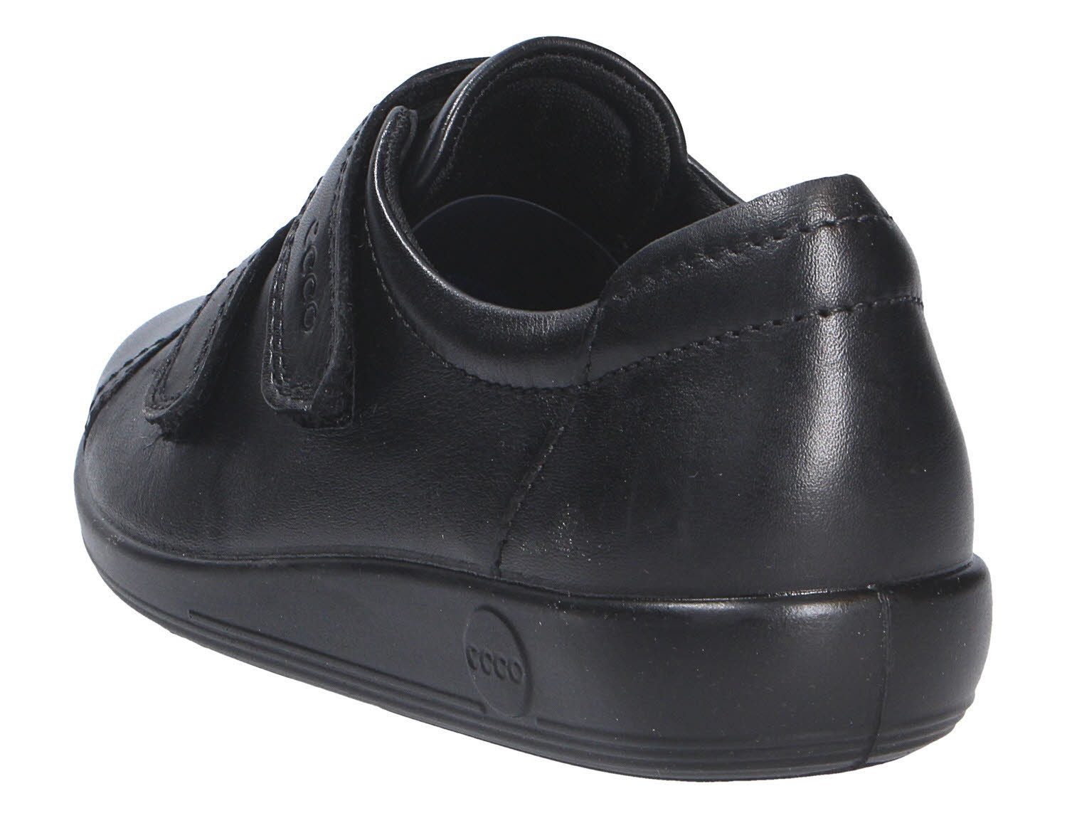 Ecco Ladies Slipper