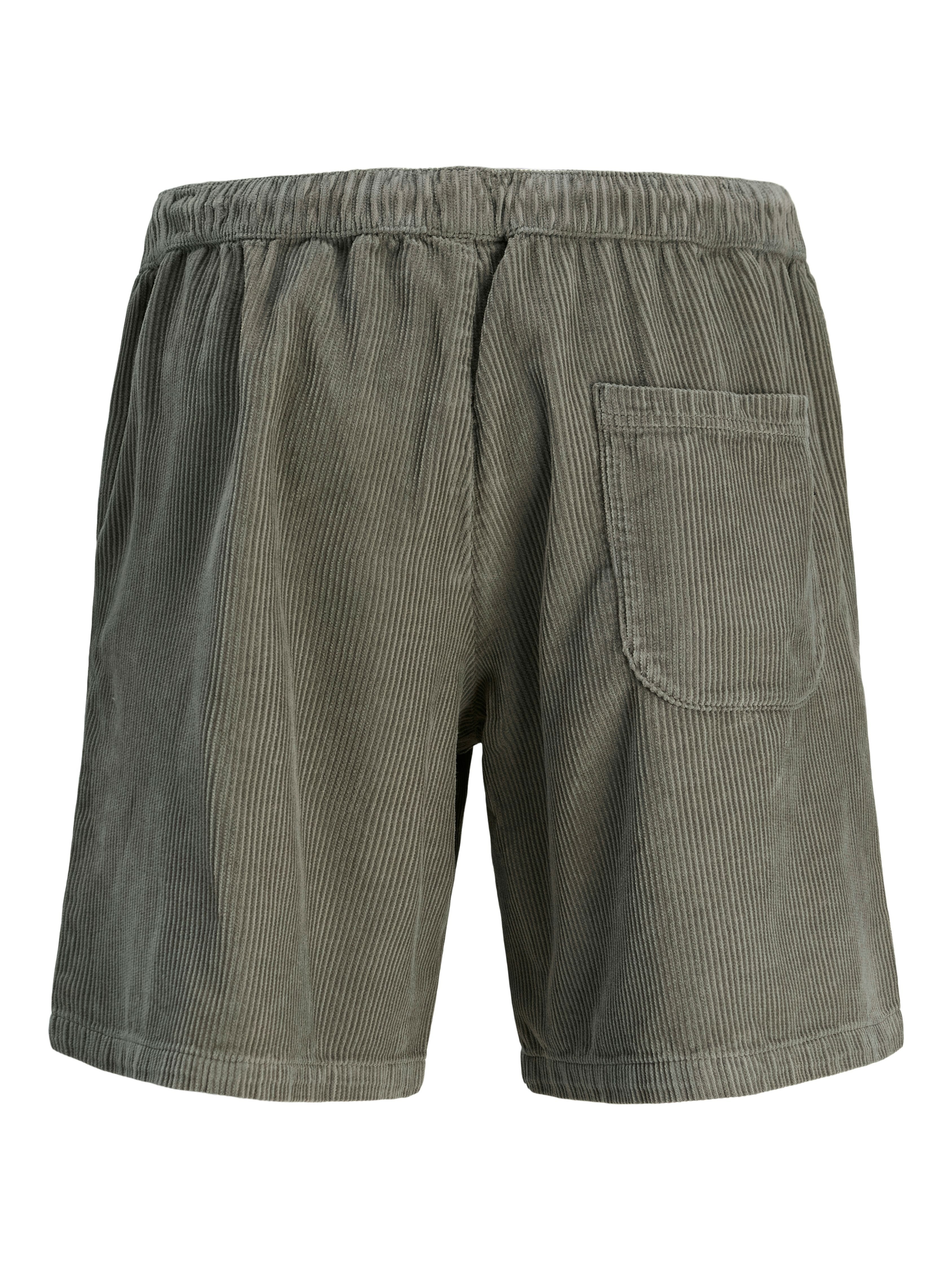Jack & Jones Shorts günstig online kaufen