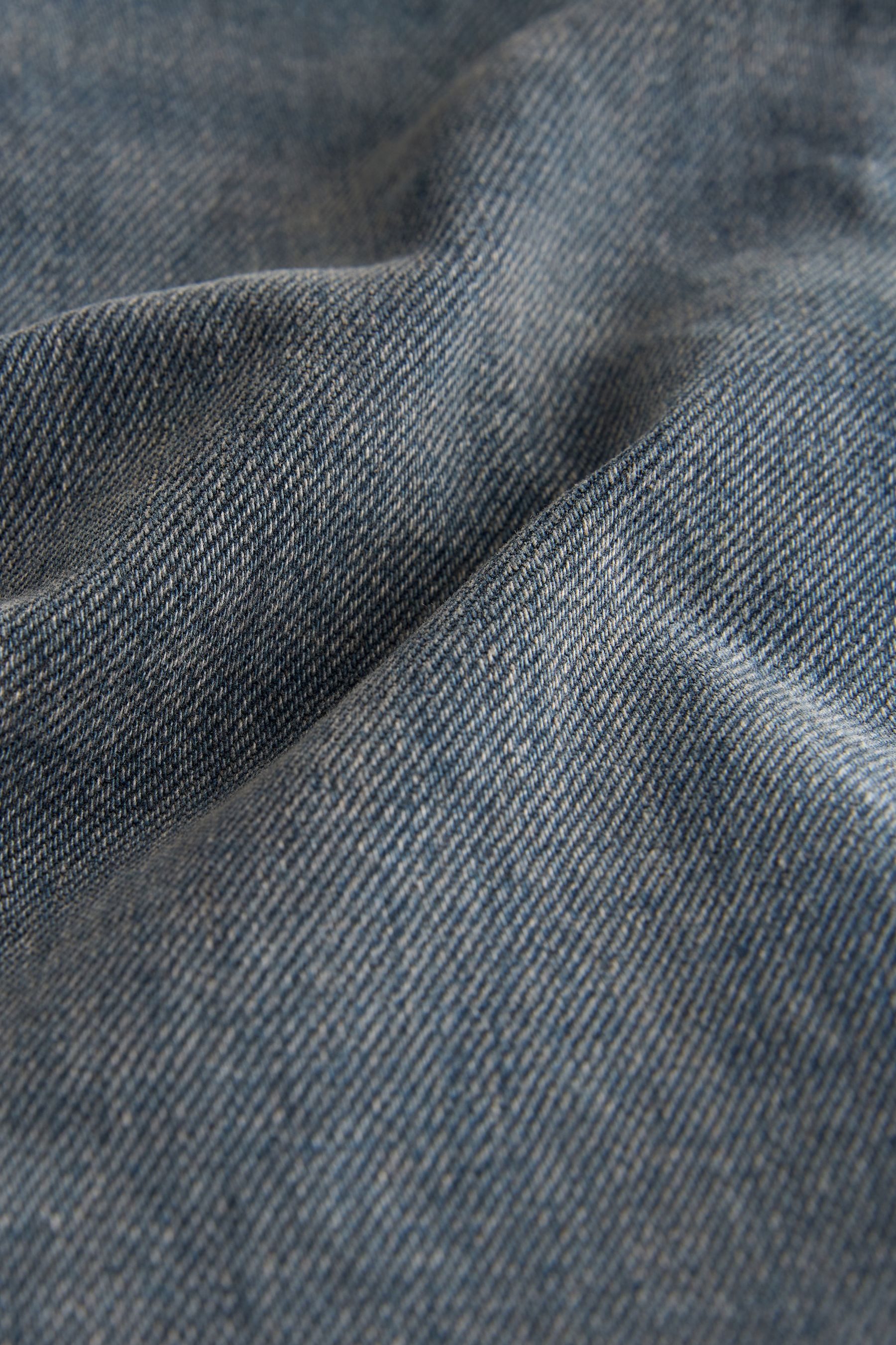 Next Bootcut-Jeans Bootcut Stretch-Jeans (1-tlg)
