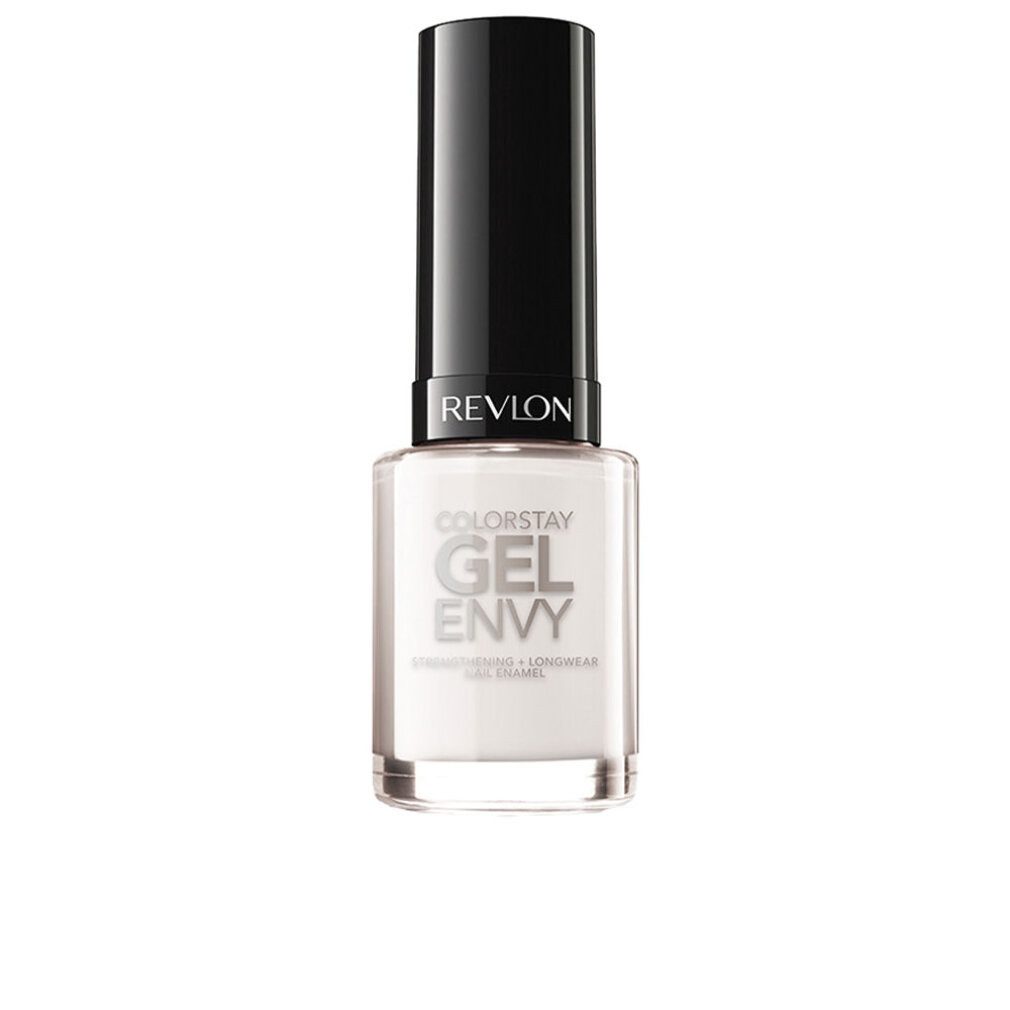 Revlon Gel-Nagellack Colorstay Gel Envy 510 Sure Thing