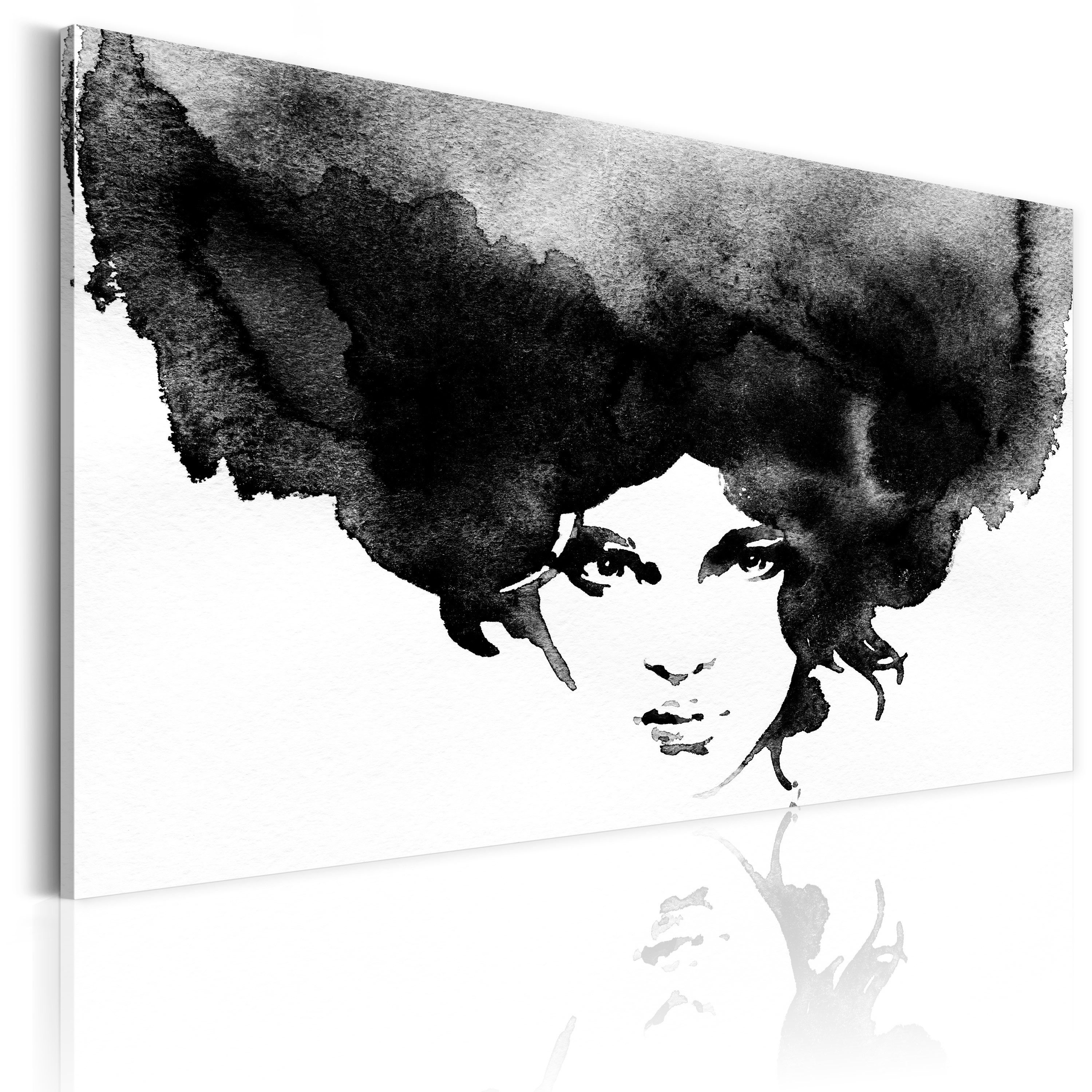 Wandbild Leinwandbild h-B-0008-b-a
