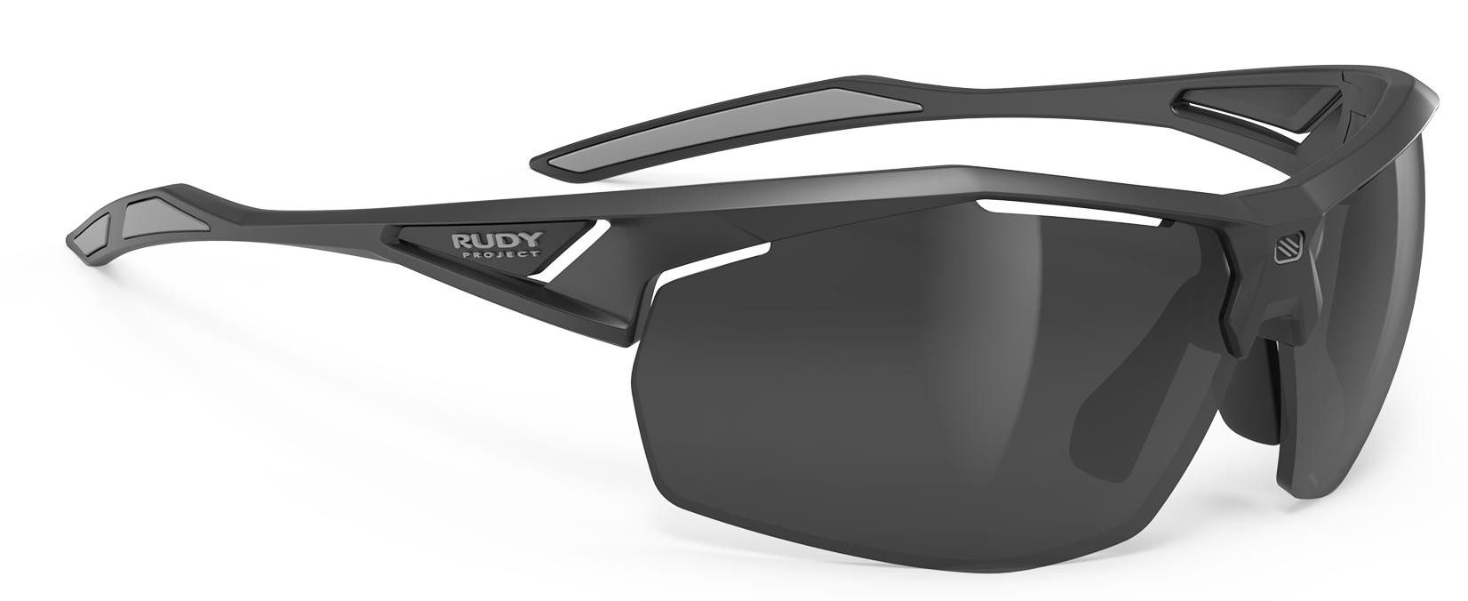 Rudy Project Sonnenbrille Rudy Project Sydus RP Optics Sonnenbrille