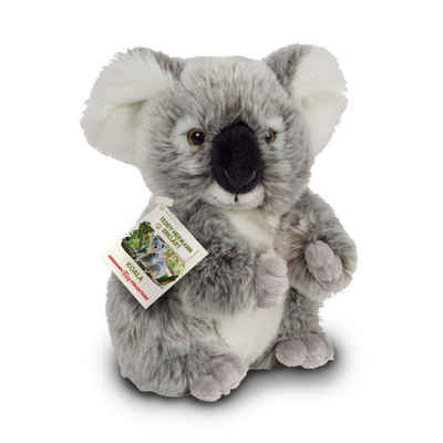 Teddy Hermann® Plüschfigur Koalabär