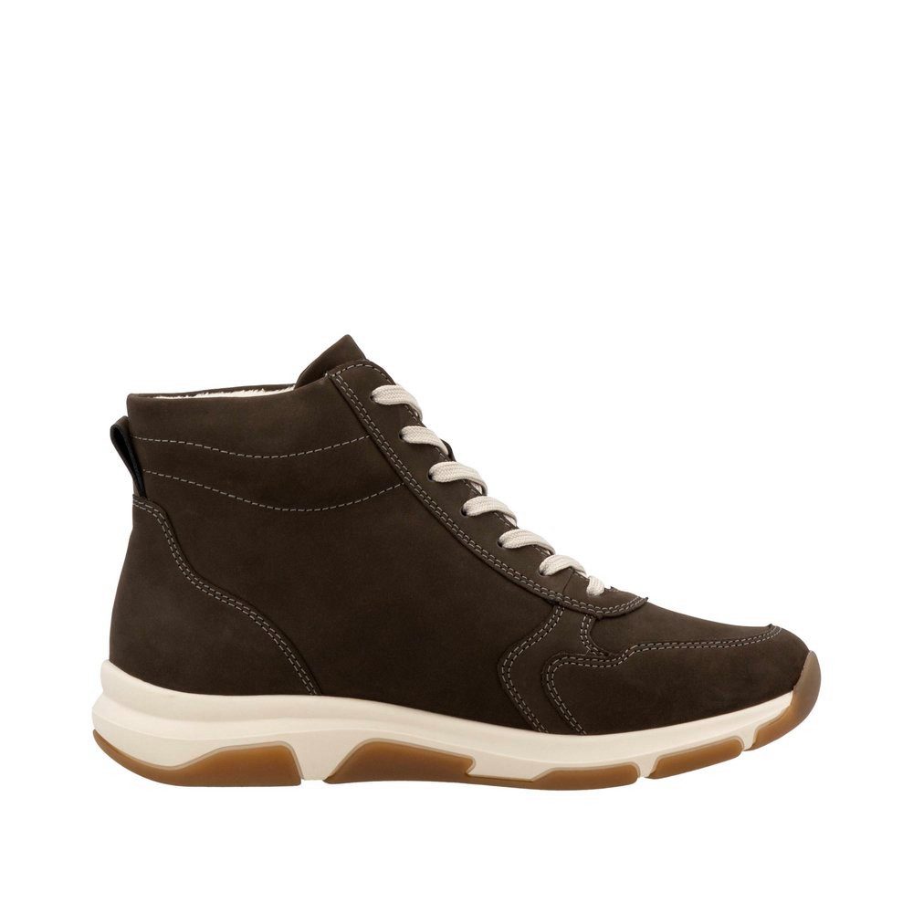 Remonte Boot Schnürboots günstig online kaufen