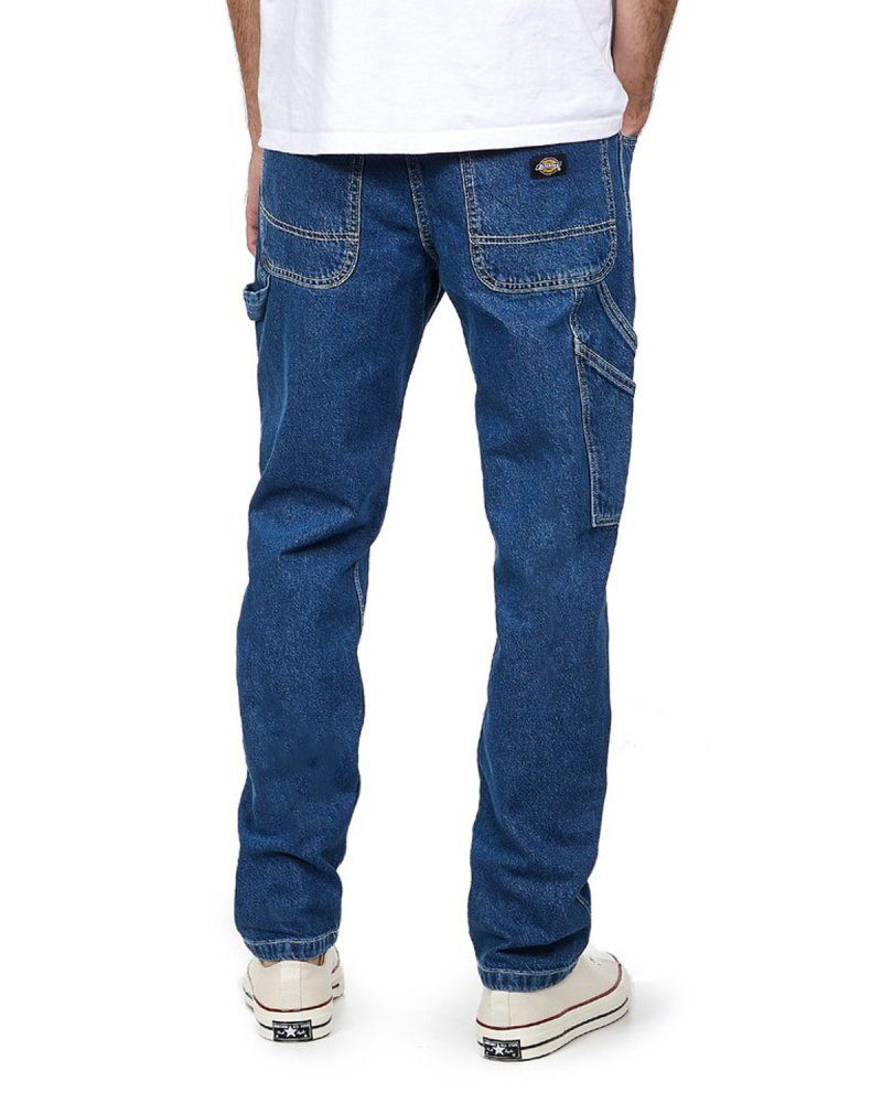 Dickies 5-Pocket-Jeans
