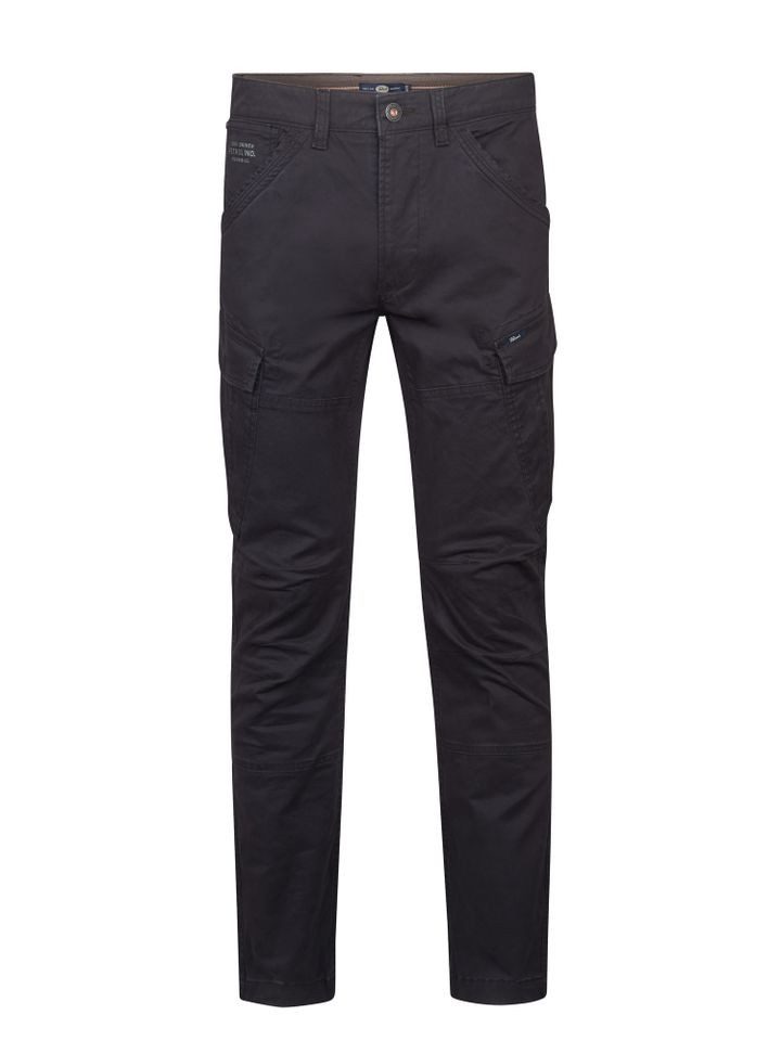 Petrol Industries Cargohose – Funktionale & günstig online kaufen