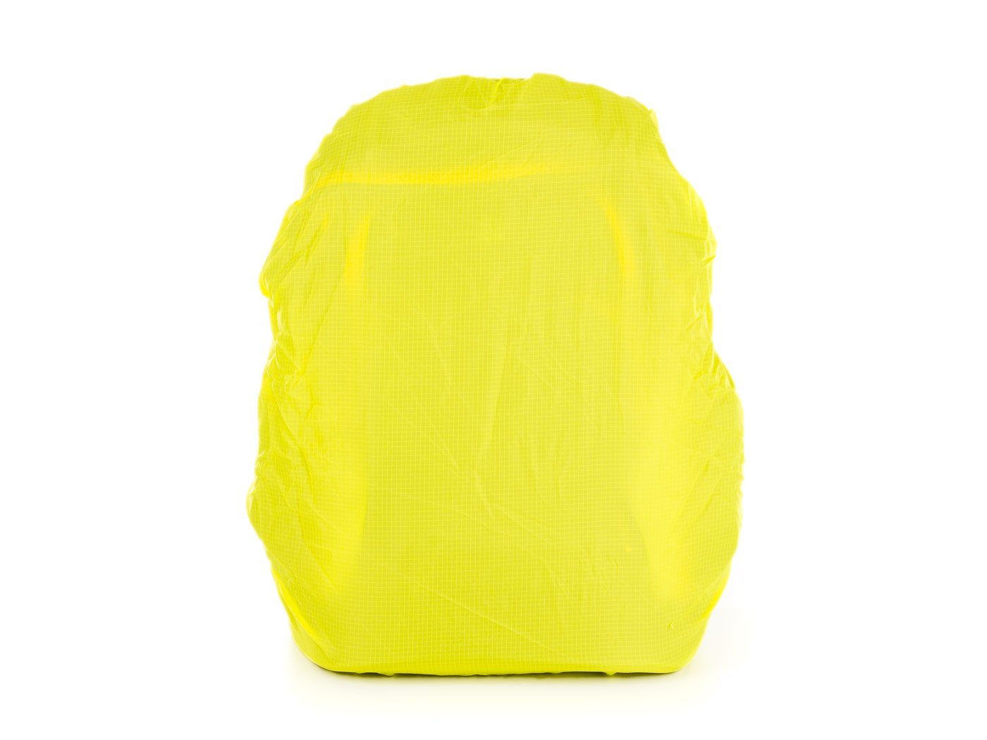 Rucksack-Regenschutz Regenhülle RC1 Regencape
