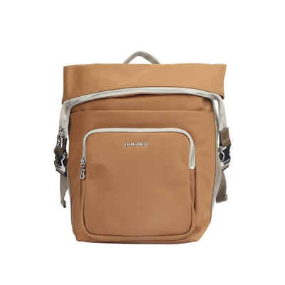 BOGNER Rucksack (kein Set)