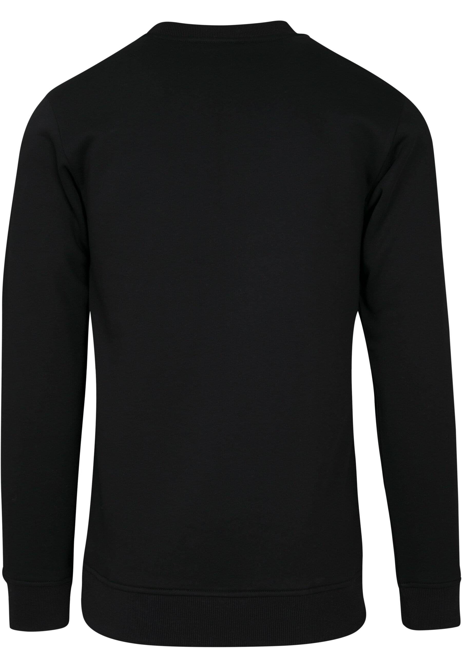 URBAN CLASSICS Rundhalspullover Urban Classics Herren günstig online kaufen