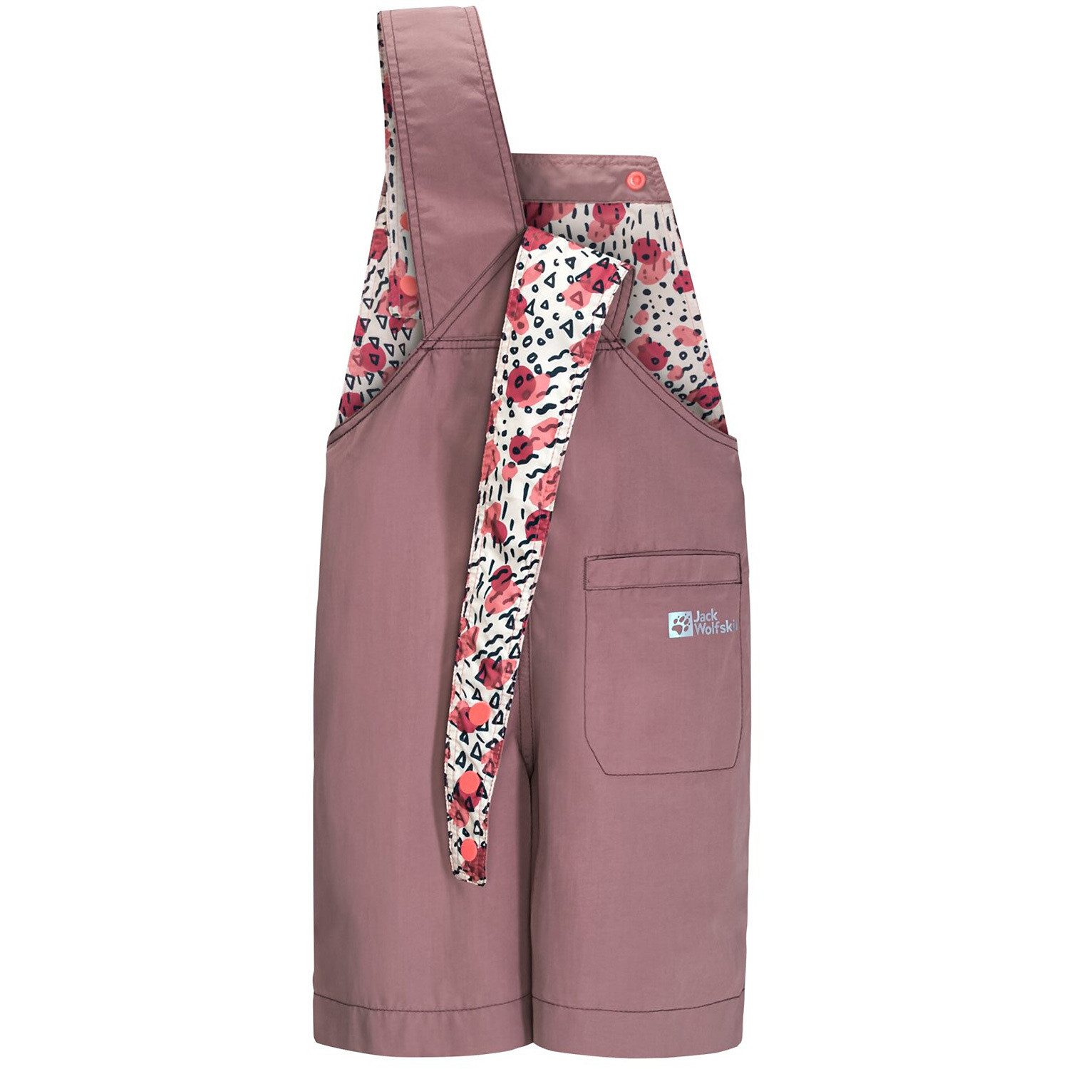 Picture Hoodie Kapuzensweat M CHUCHIE PLUSH HOODIE