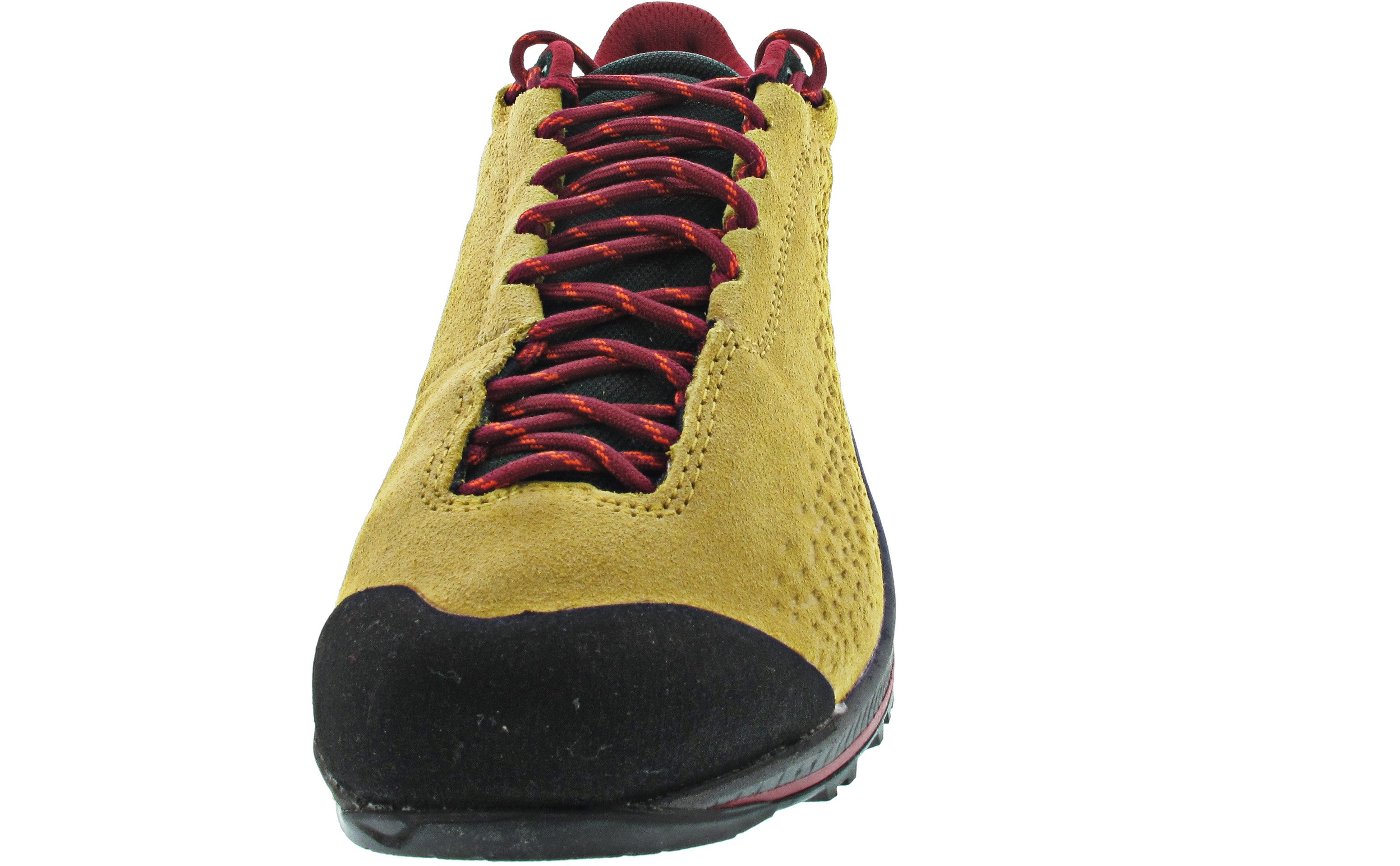 La Sportiva Wanderschuh