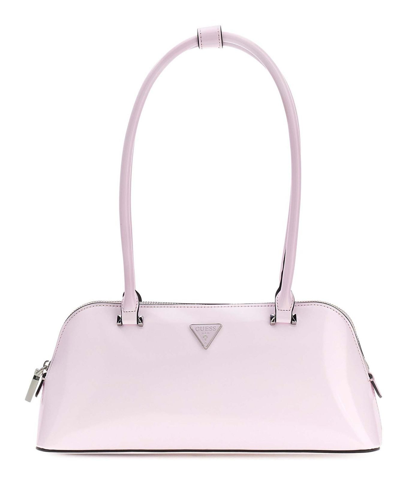 Guess Schultertasche Shoulder Satchel Bag