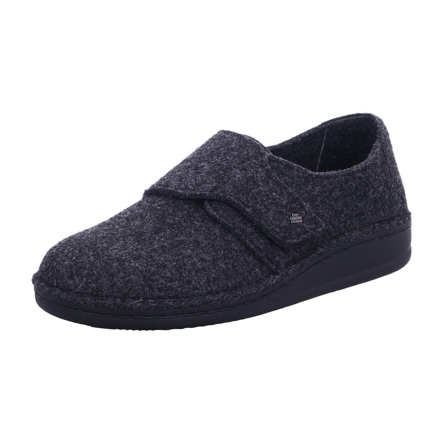 Finn Comfort Hausschuh