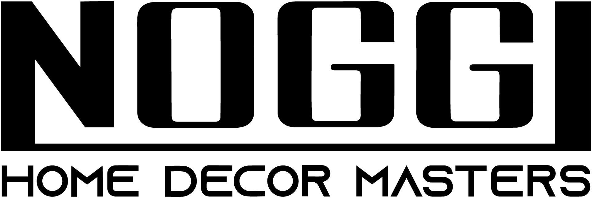 NOGGI - Home Decor Masters