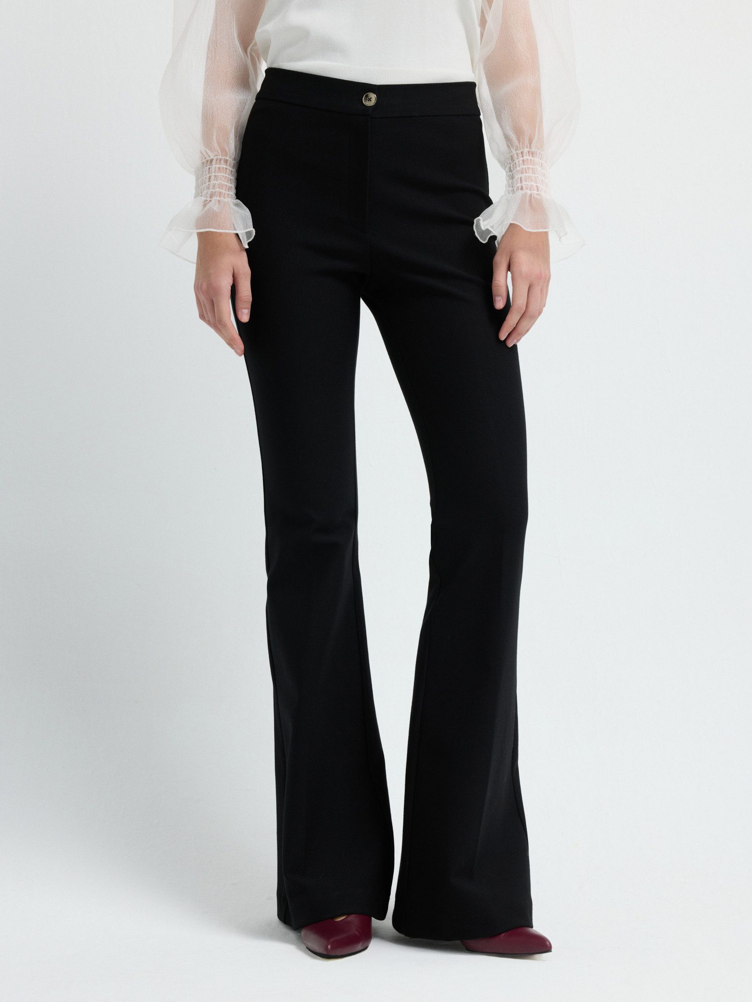 adL Stoffhose günstig online kaufen