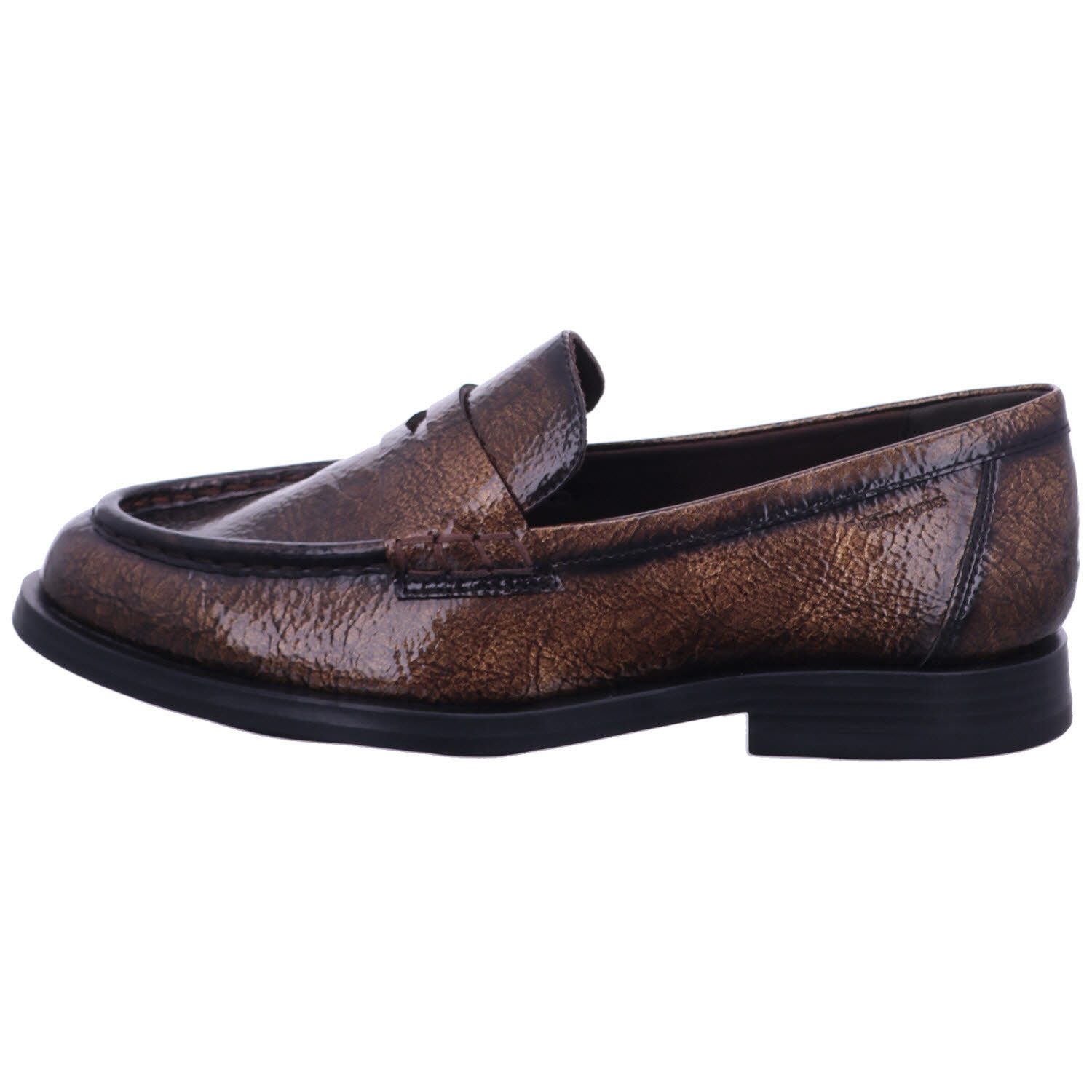 Tamaris 1-24311-41 326 Slipper günstig online kaufen