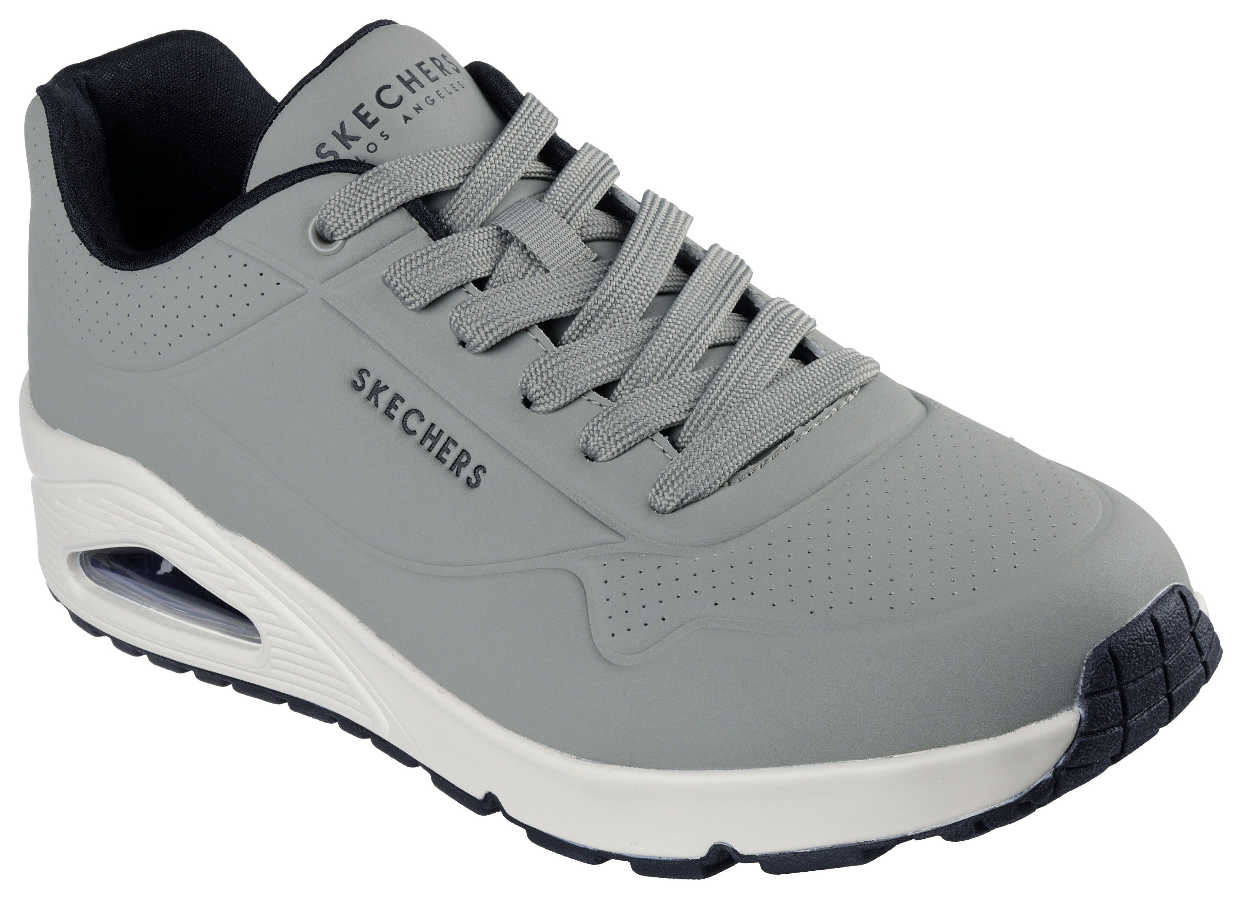 Skechers Uno - Stand on Air günstig online kaufen