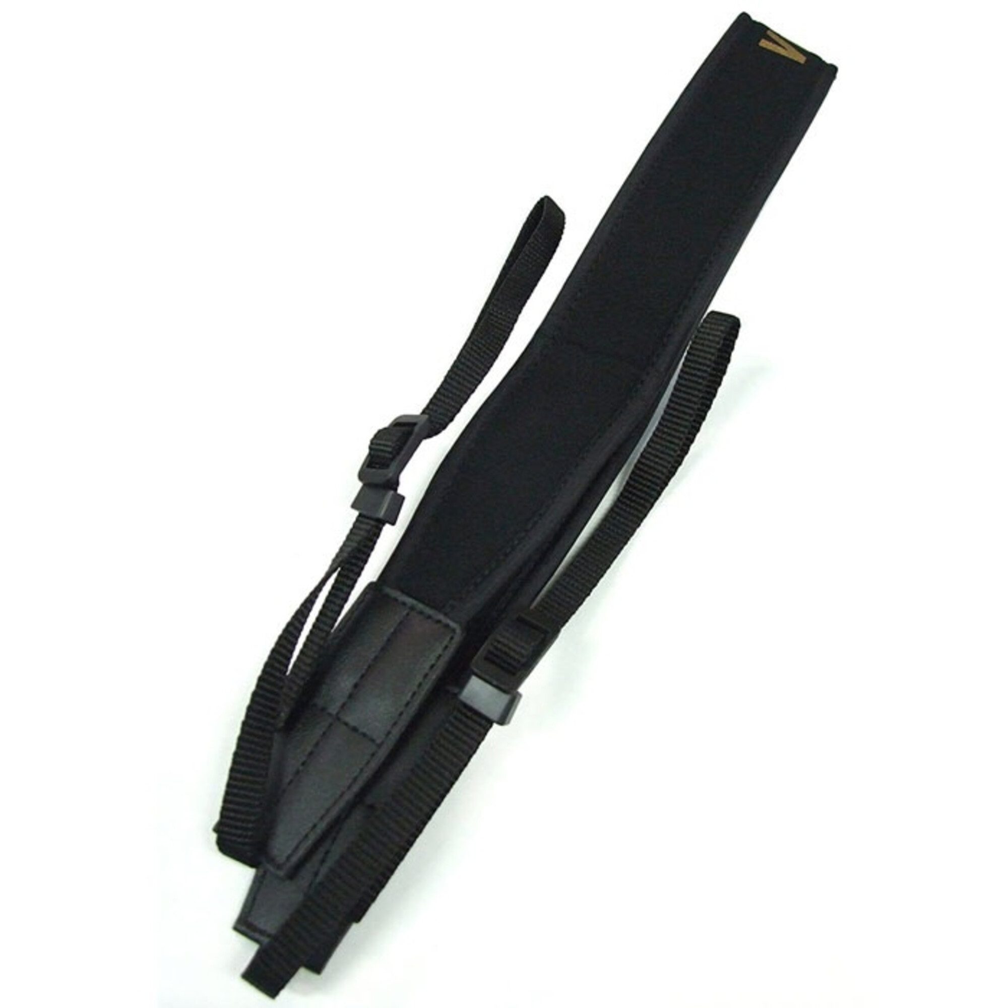 Vixen Vixen Neoprentrageriemen Wide DX Fernglas