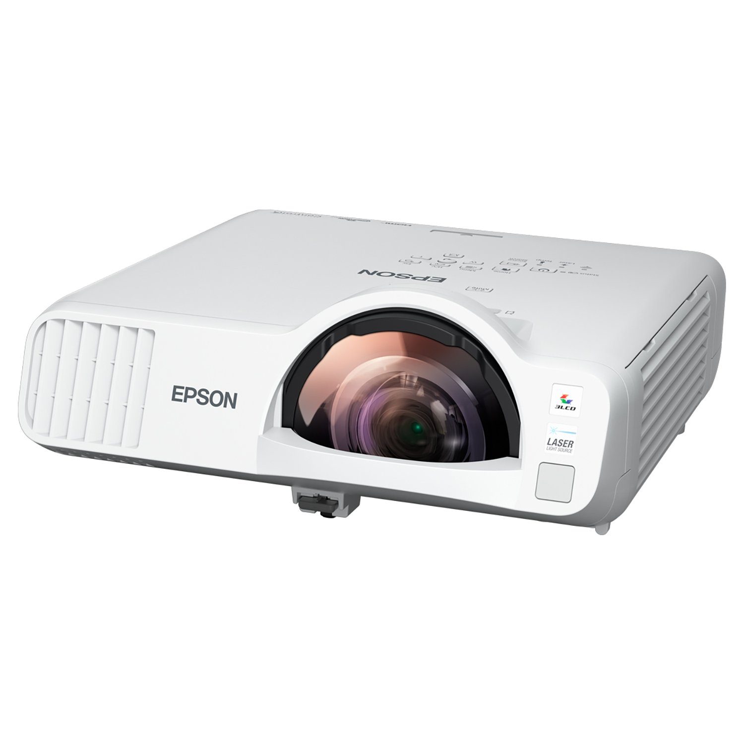 EB-L210SF Beamer