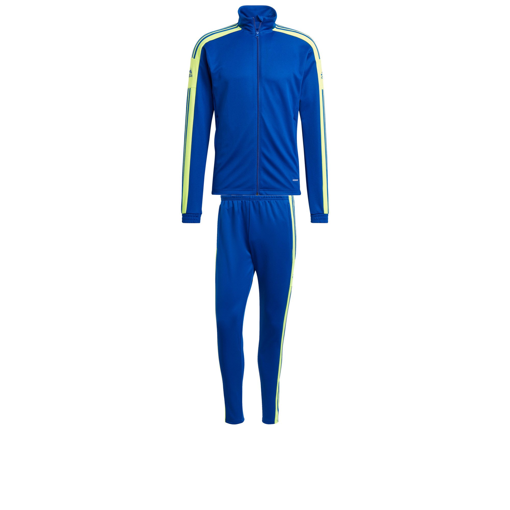 adidas Performance Trainingsanzug adidas Herren Trainingsanzug günstig online kaufen