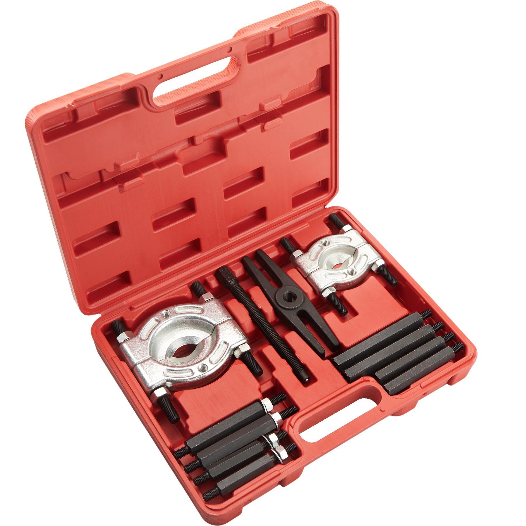 Kurbelabzieher Lagerabzieher-Set