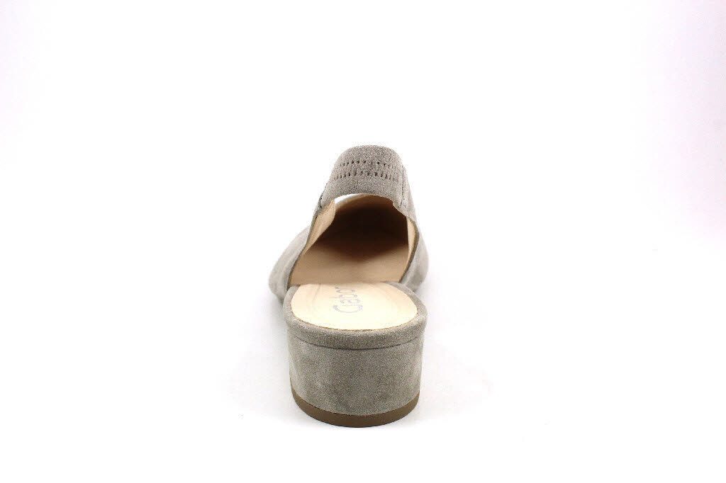 Gabor 41.520.12 Pumps