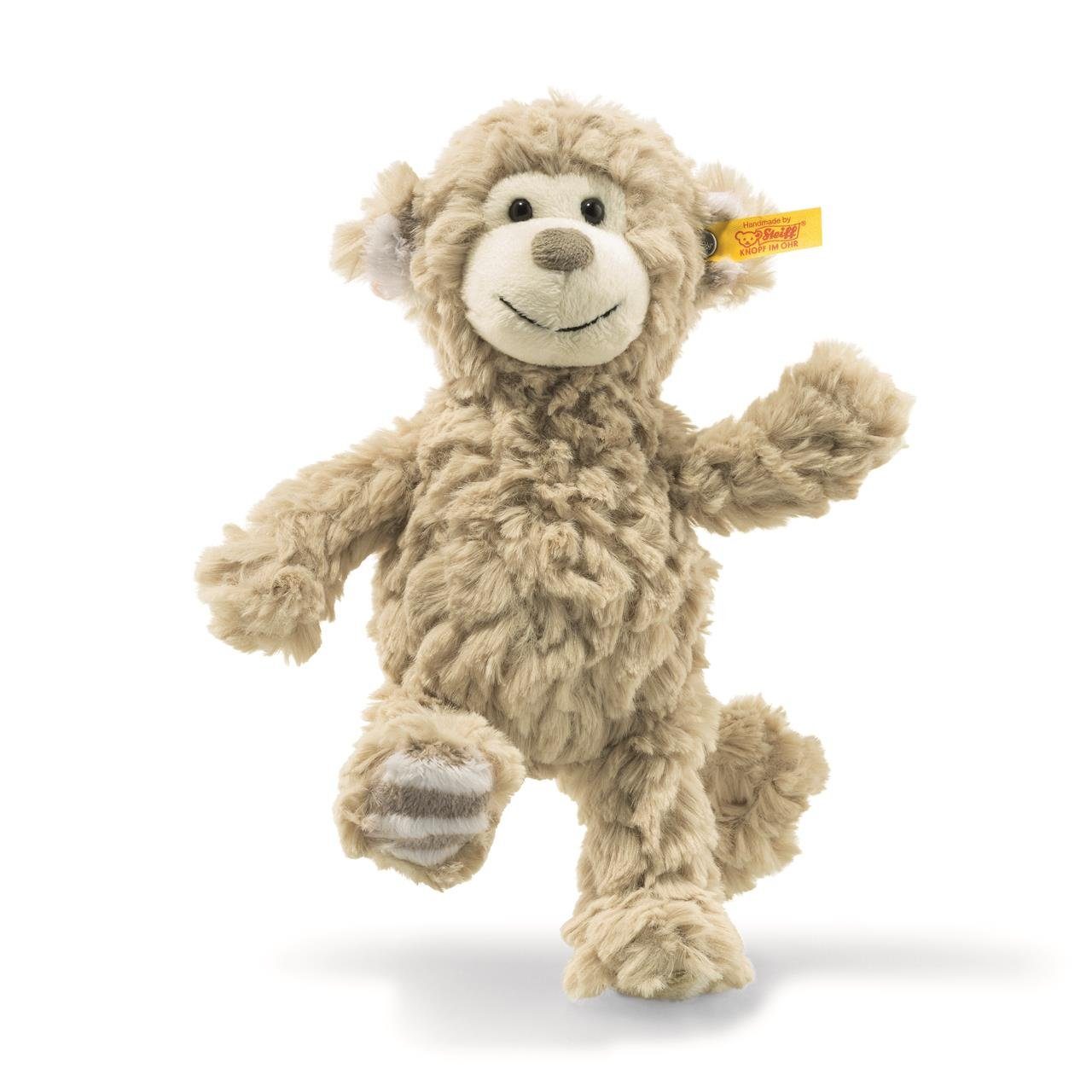 Steiff Kuscheltier