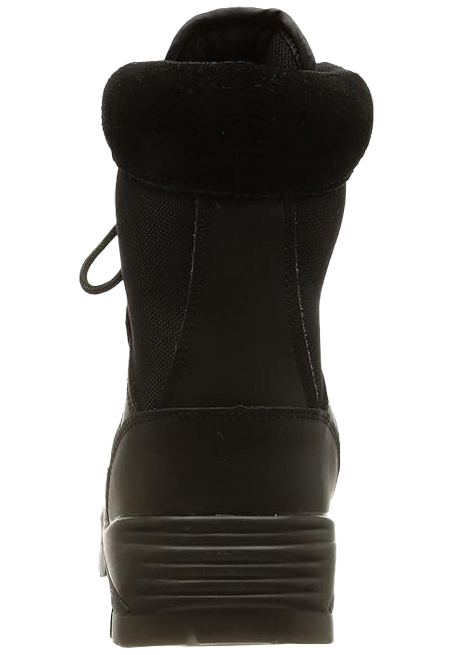 Sturm-Miltec Swat Stiefel (1-tlg)
