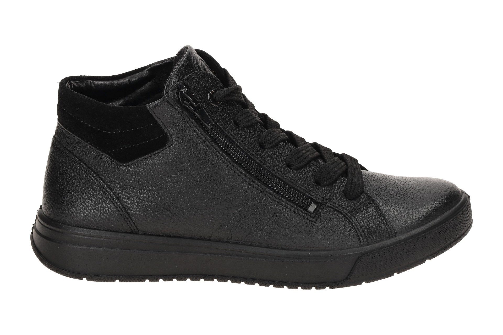 Ara 12-50018 01 Schnürschuh günstig online kaufen