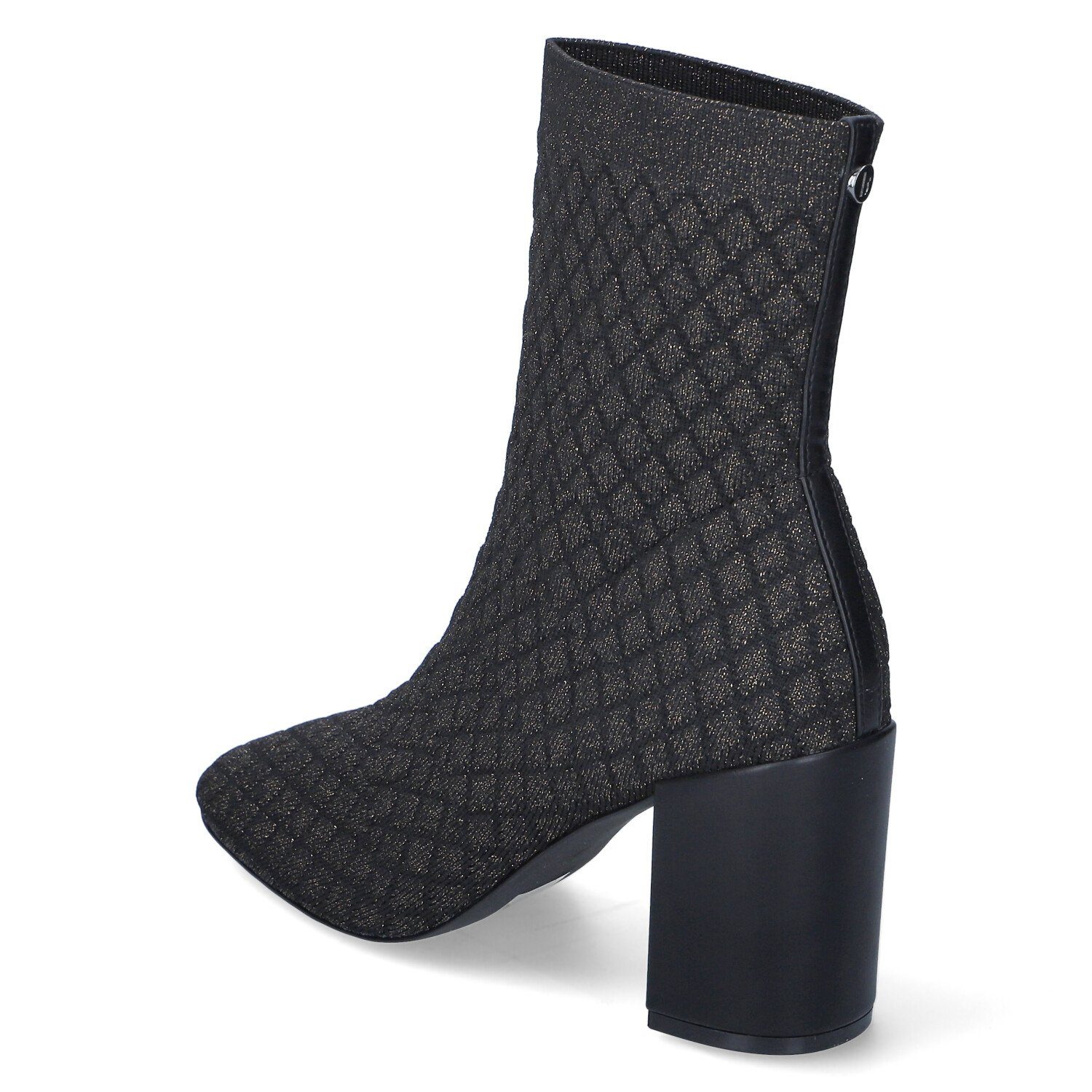 La Strada Stiefeletten Stiefelette