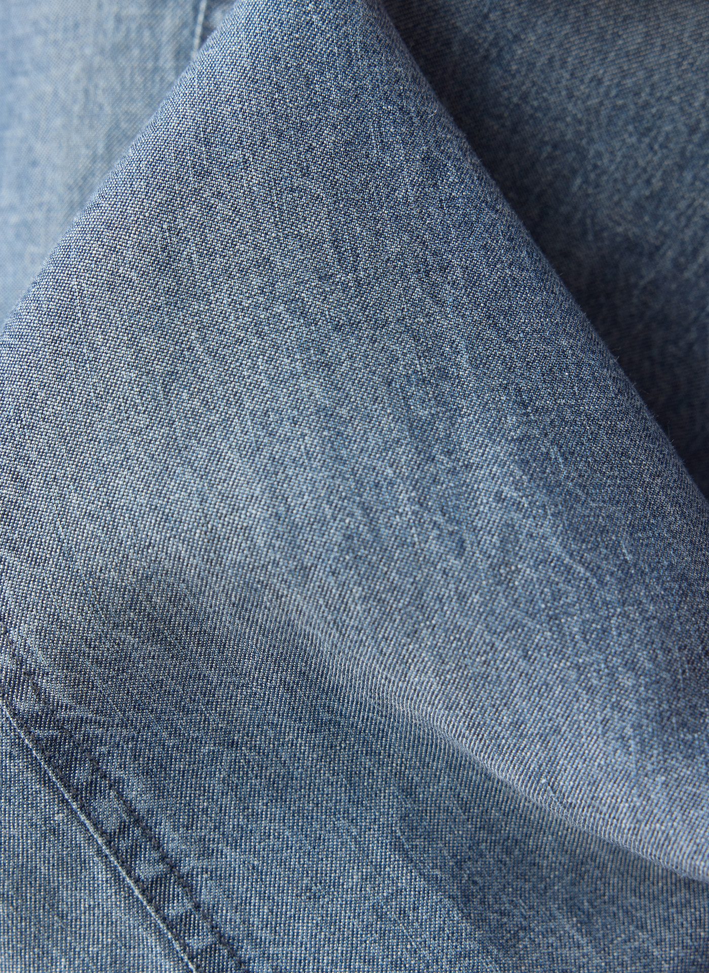 LeComte Jerseyhose Hose