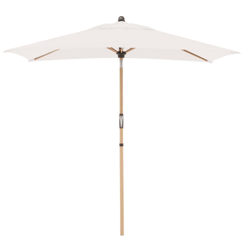 doppler® Sonnenschirm