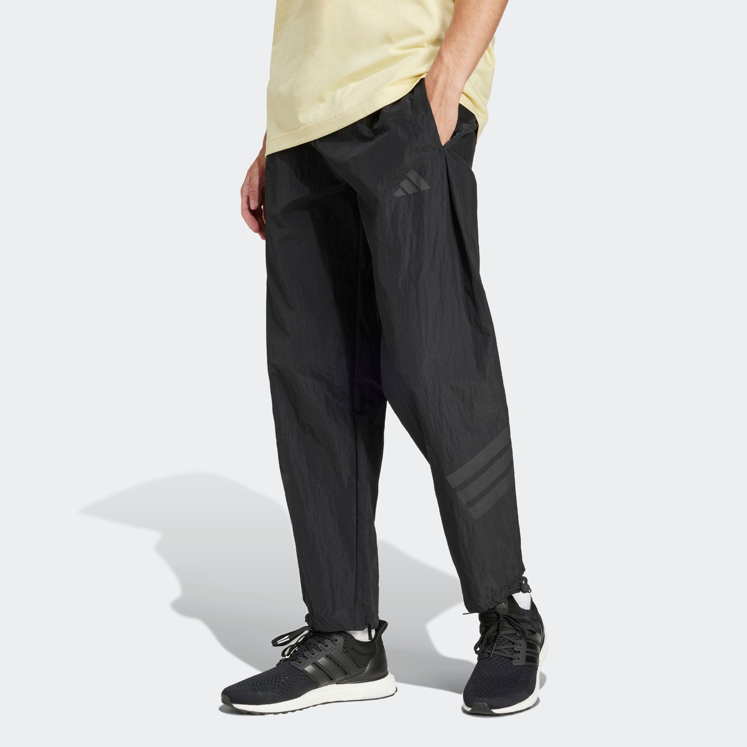 adidas Sportswear Sporthose M FI WV günstig online kaufen