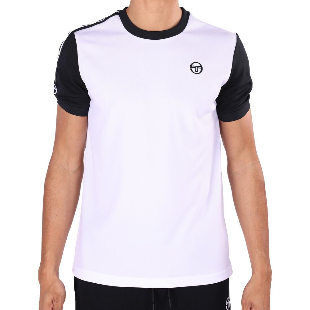 Sergio Tacchini T-Shirt Cesena Pl T-Shirt