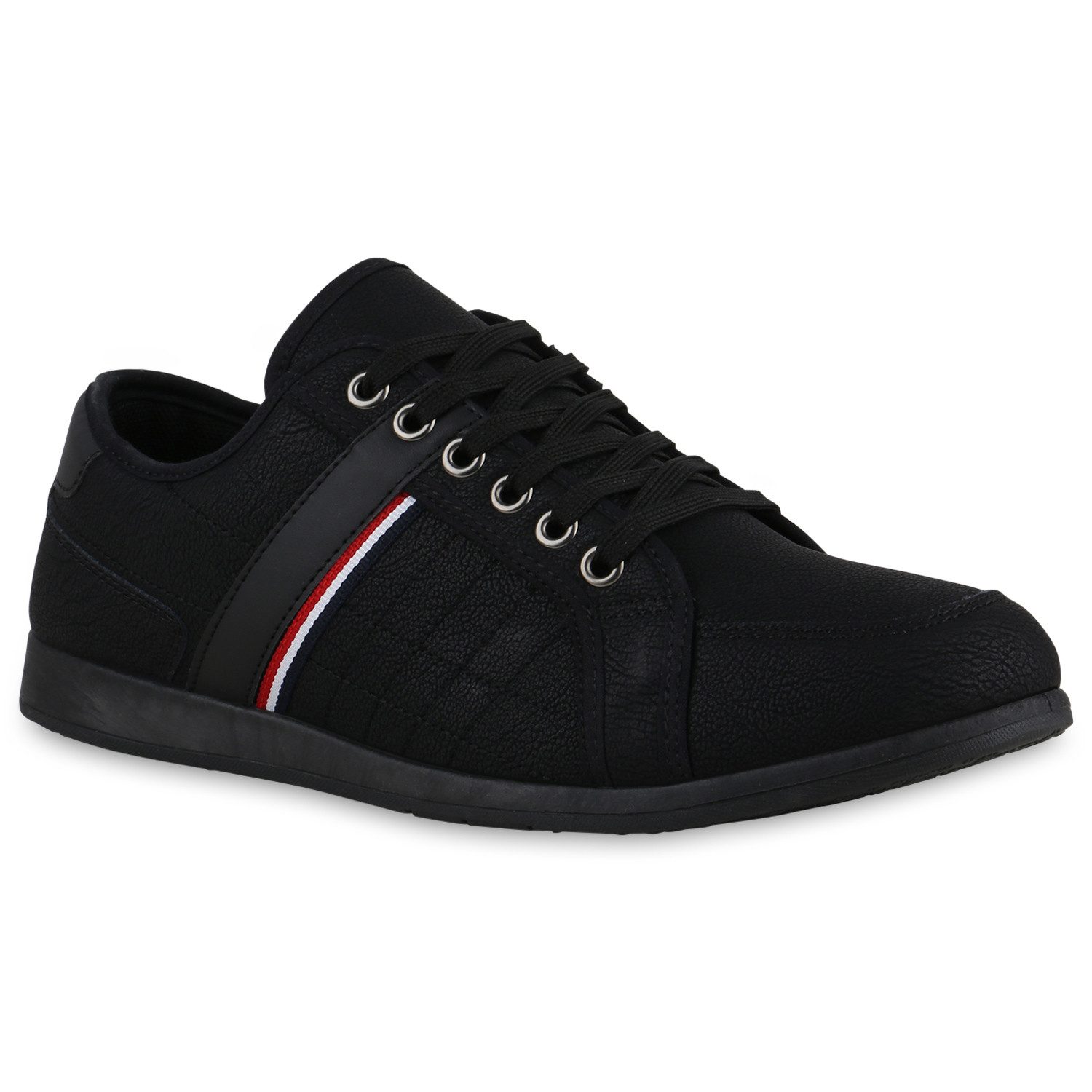 VAN HILL 840515 Sneaker Schuhe günstig online kaufen