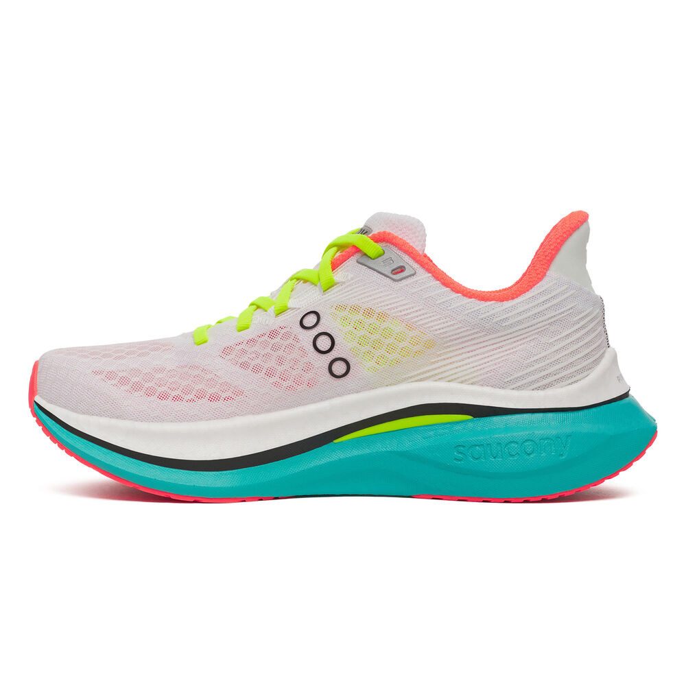 Saucony Endorphin Speed 5 - Wettkampfschuh Laufschuh günstig online kaufen