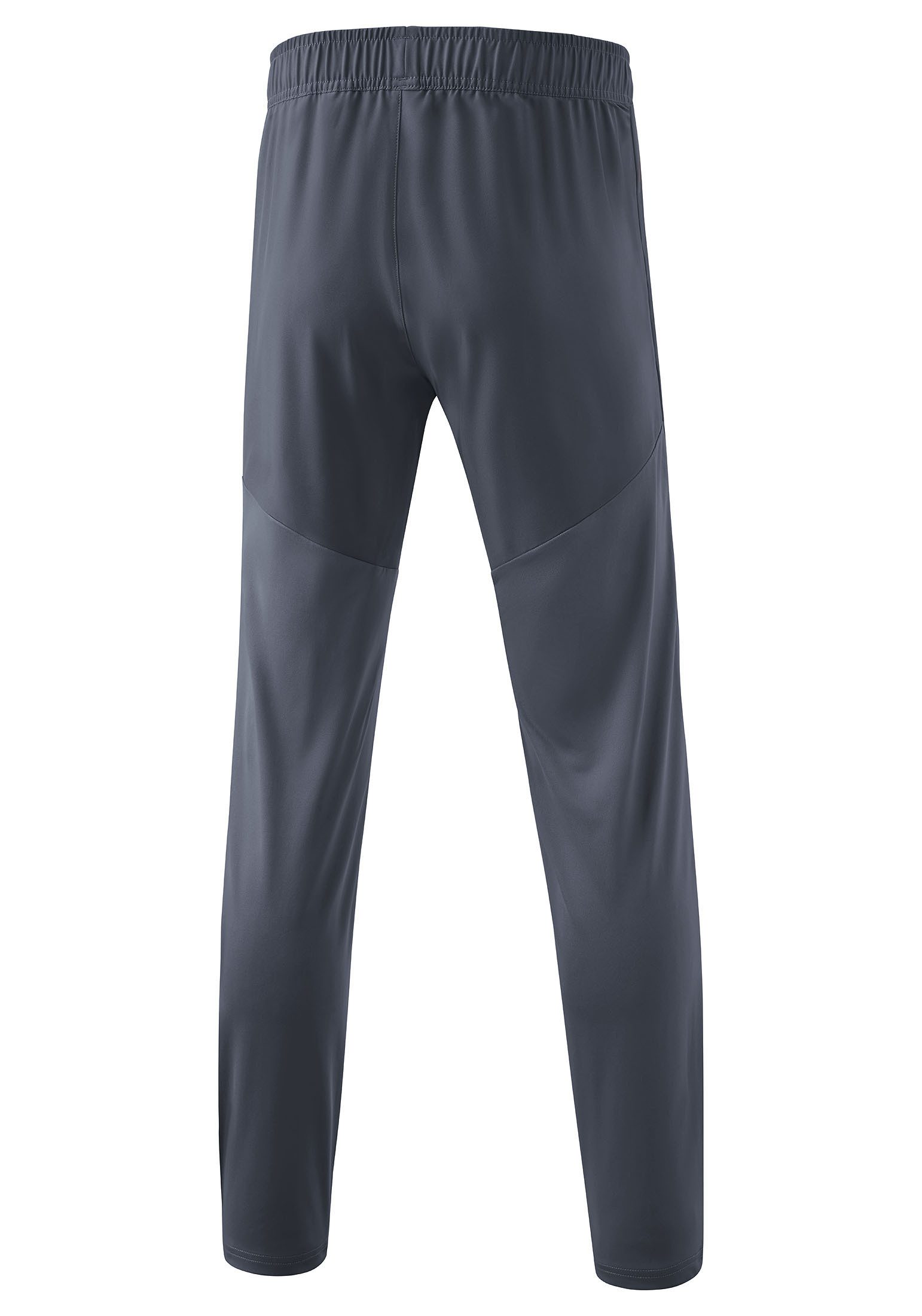 Erima Laufhose Performance Allroundhose Kinder