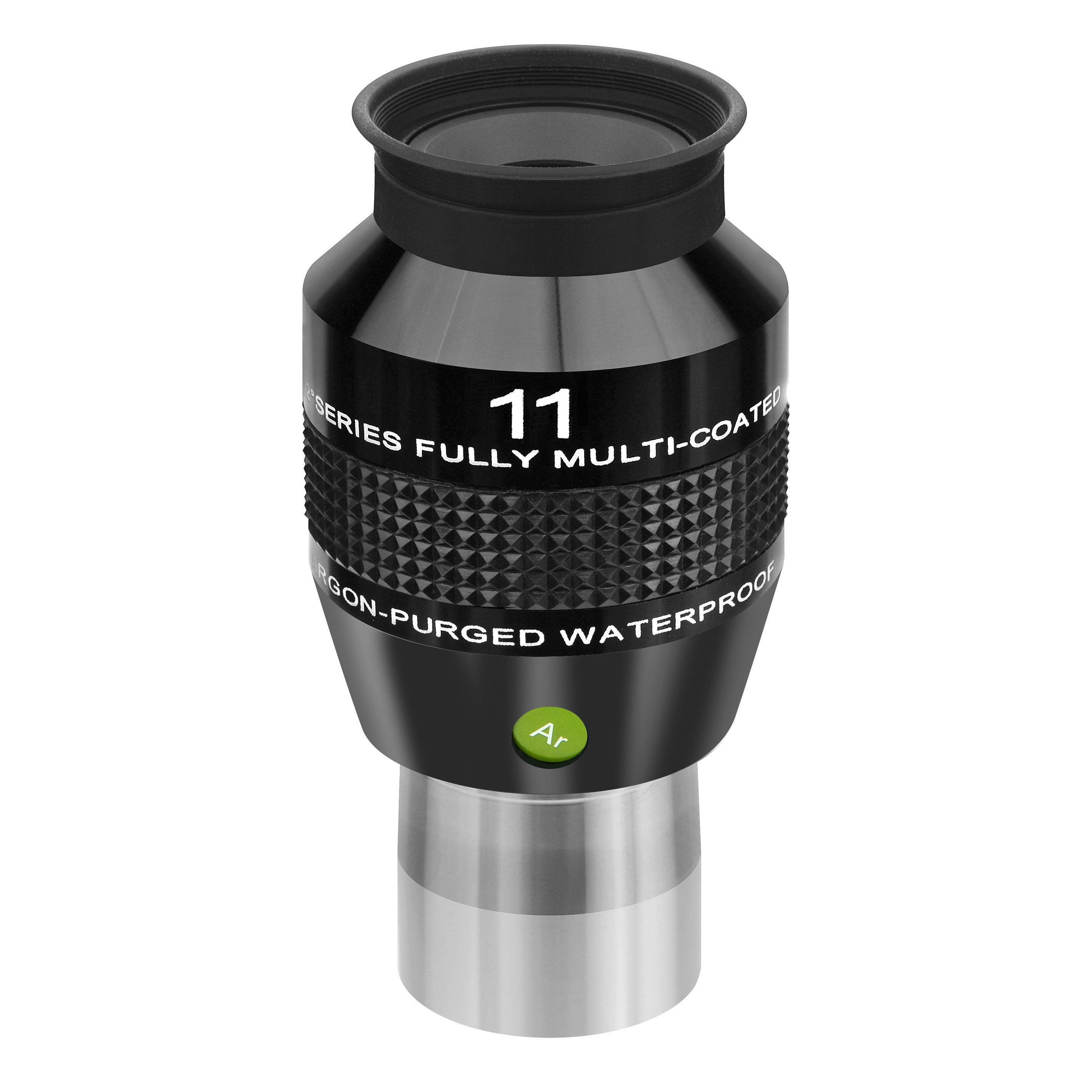 EXPLORE SCIENTIFIC EXPLORE SCIENTIFIC 82° Ar Okular 11mm (1,25) Auf- und Durchlichtmikroskop