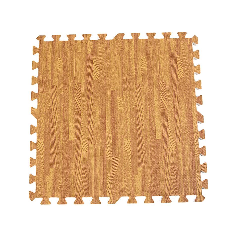 Coonoor Puzzlematte 9 Teile Puzzlematte Kinder günstig online kaufen