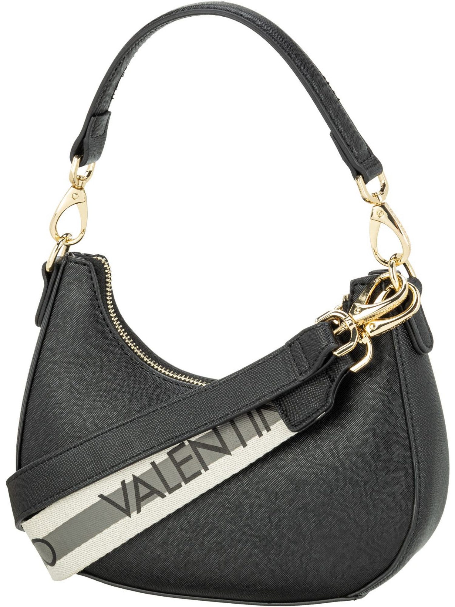 VALENTINO BAGS Schultertasche Sacca Hobo Bag günstig online kaufen