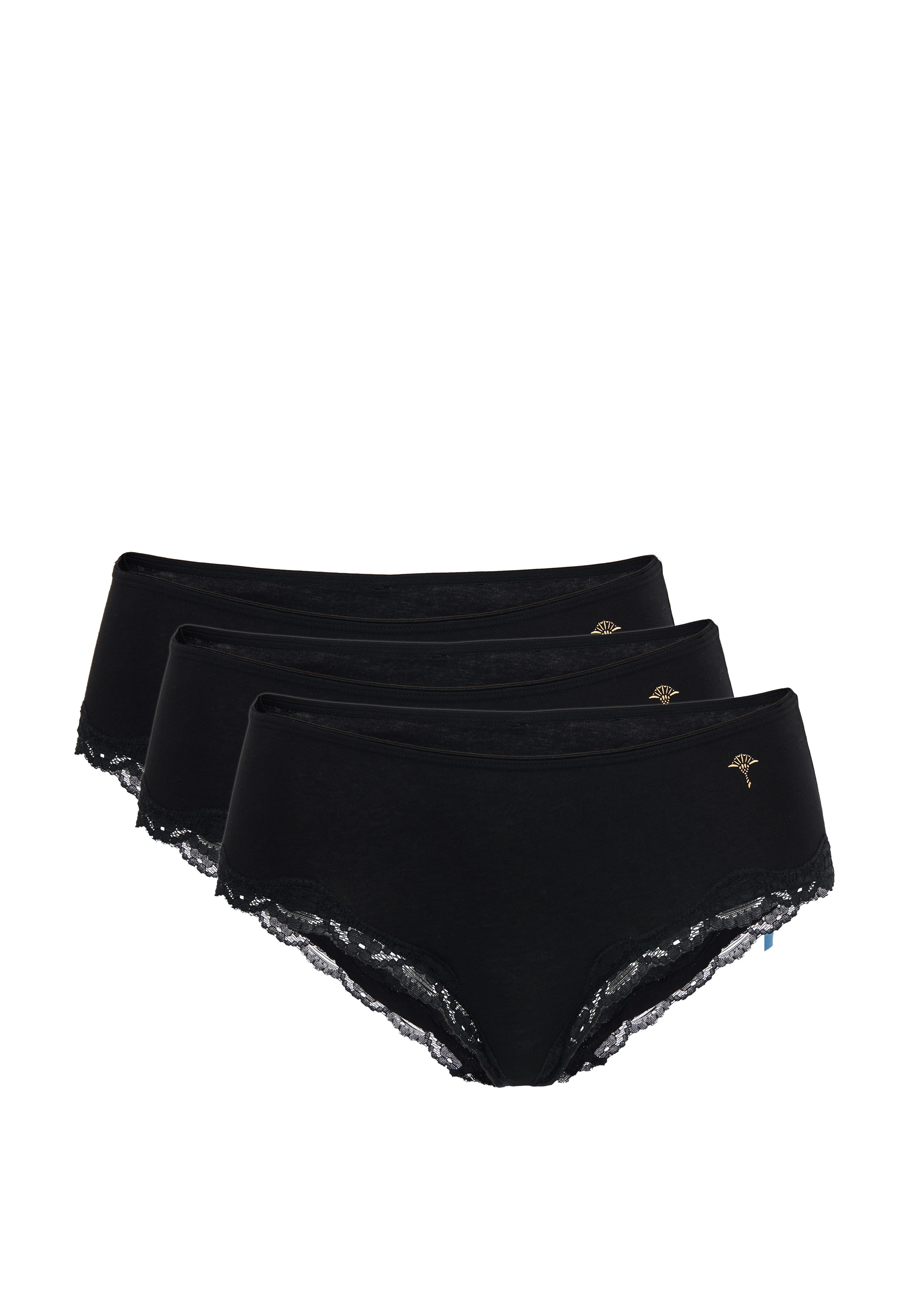 Panty Multipack