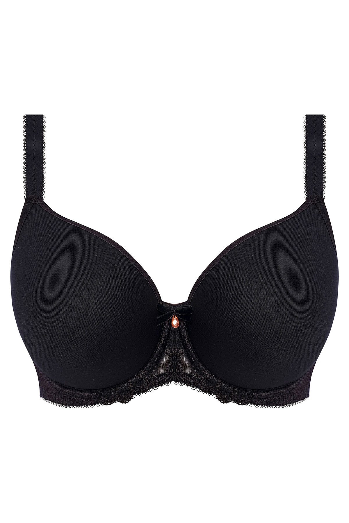 Freya T-Shirt-BH Loveland Spacer T-shirt BH F-K Cup günstig online kaufen