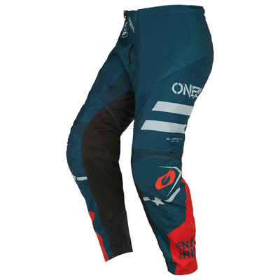 O’NEAL Motorradhose