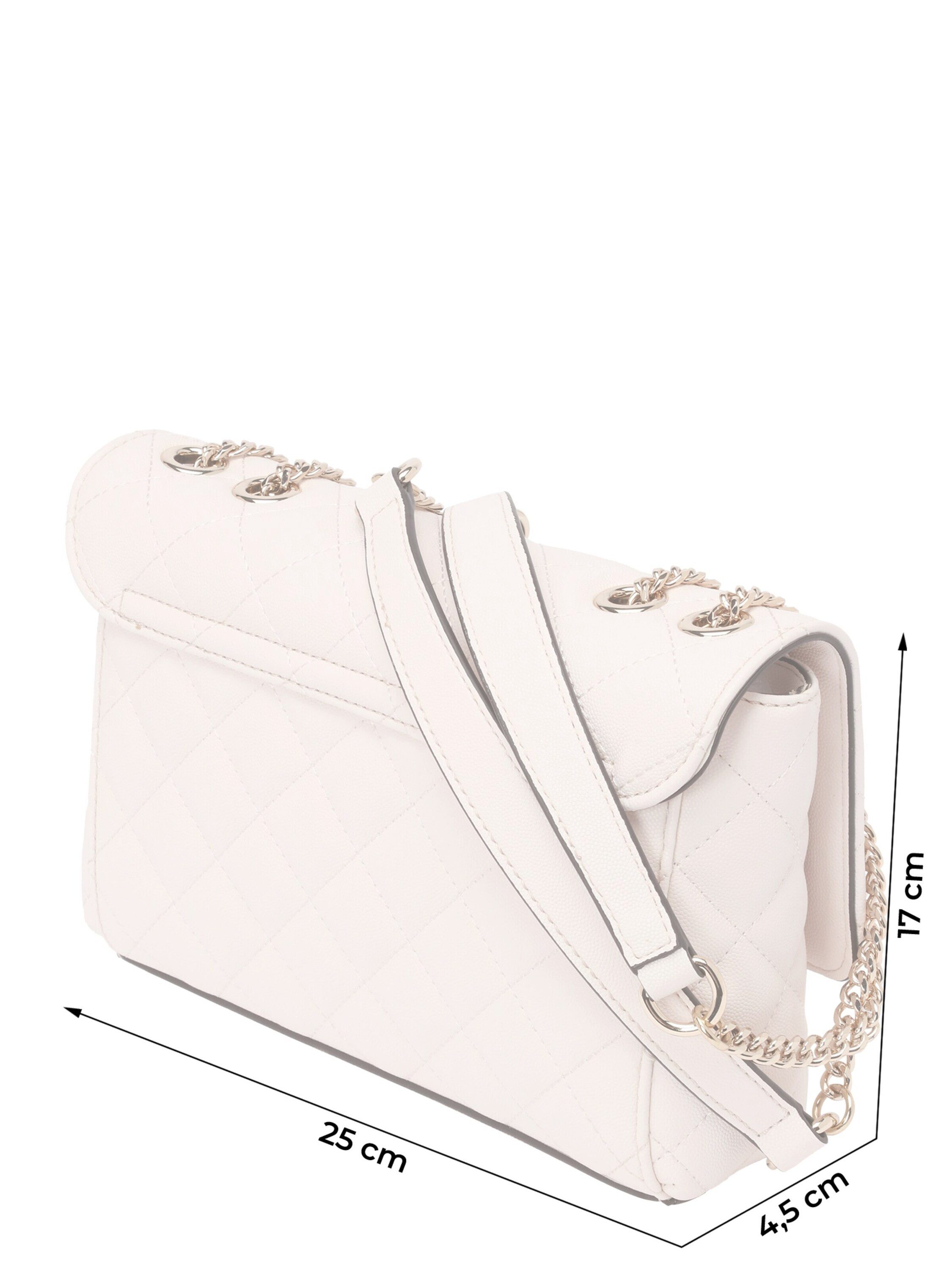 Handtasche CARLY