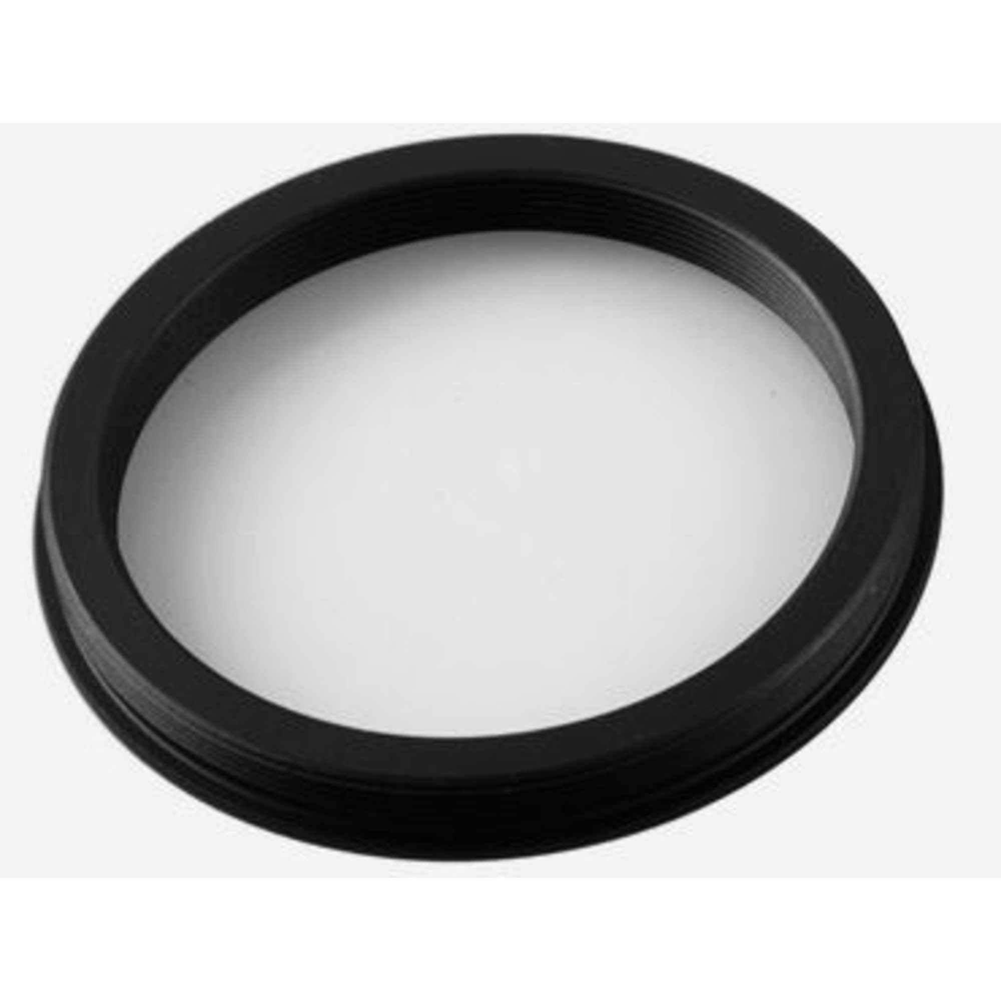 ASToptics Teleskop ASToptics Adapter M56(m) auf M48(f)