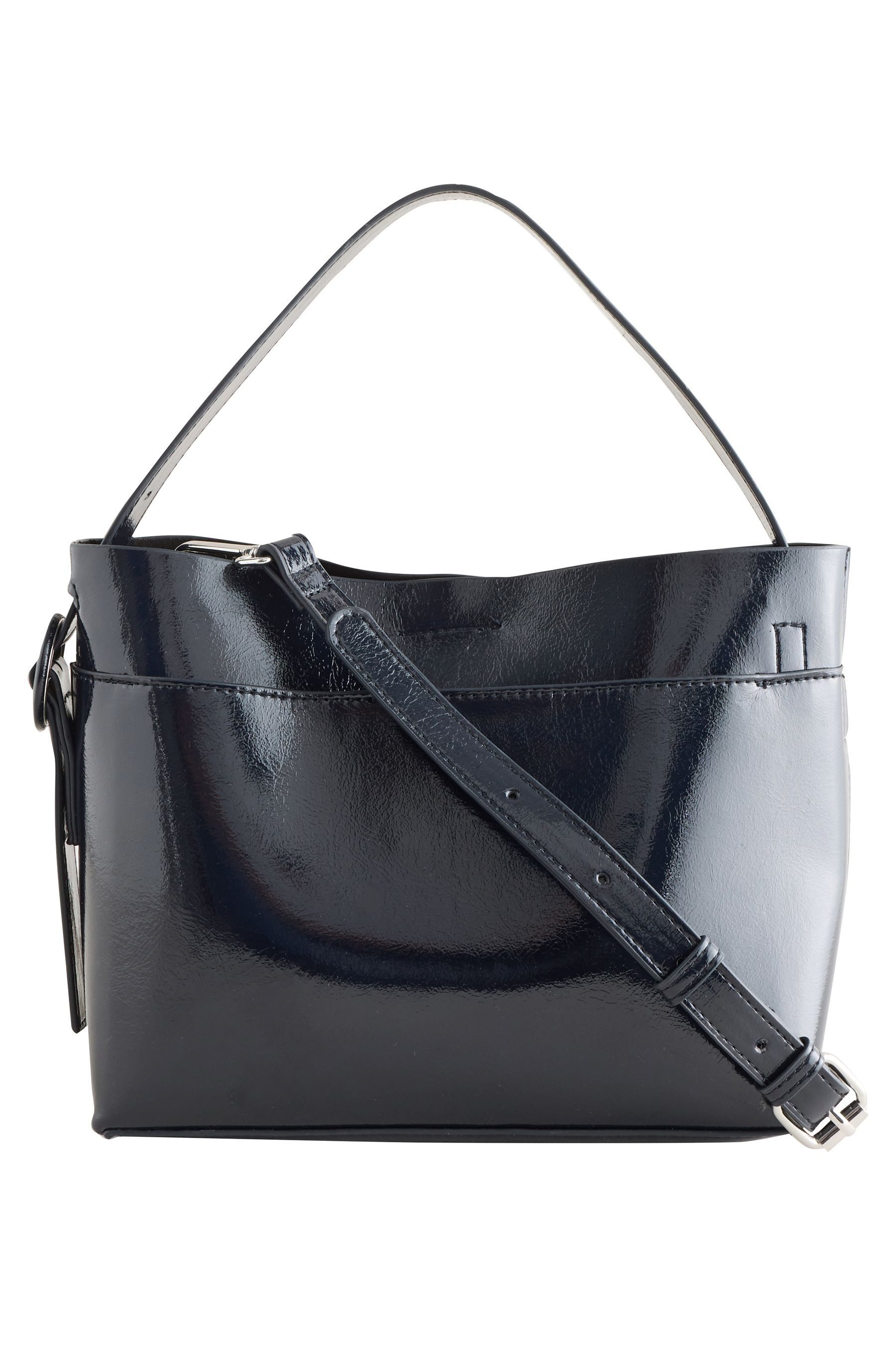 Next Beuteltasche Mini-Beuteltasche (1-tlg) günstig online kaufen