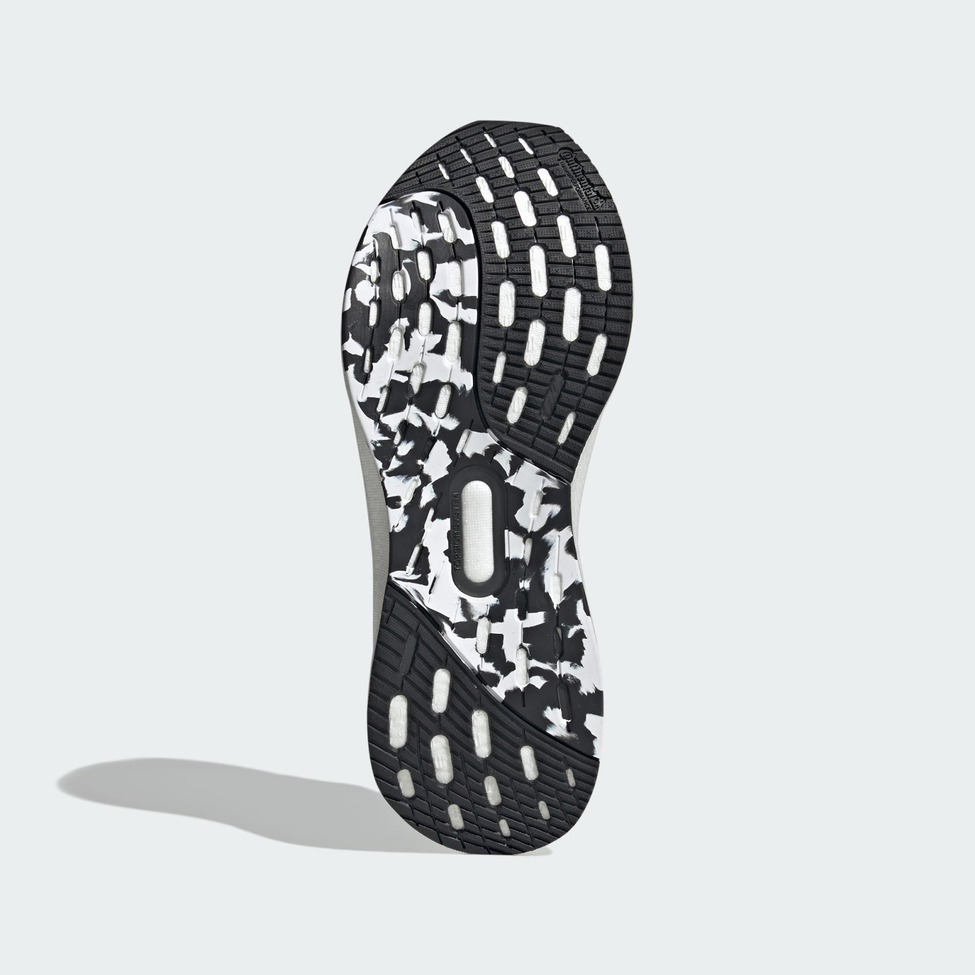 adidas Performance ULTRABOOST 5 TURNSCHUHE Laufschuh (1-tlg)
