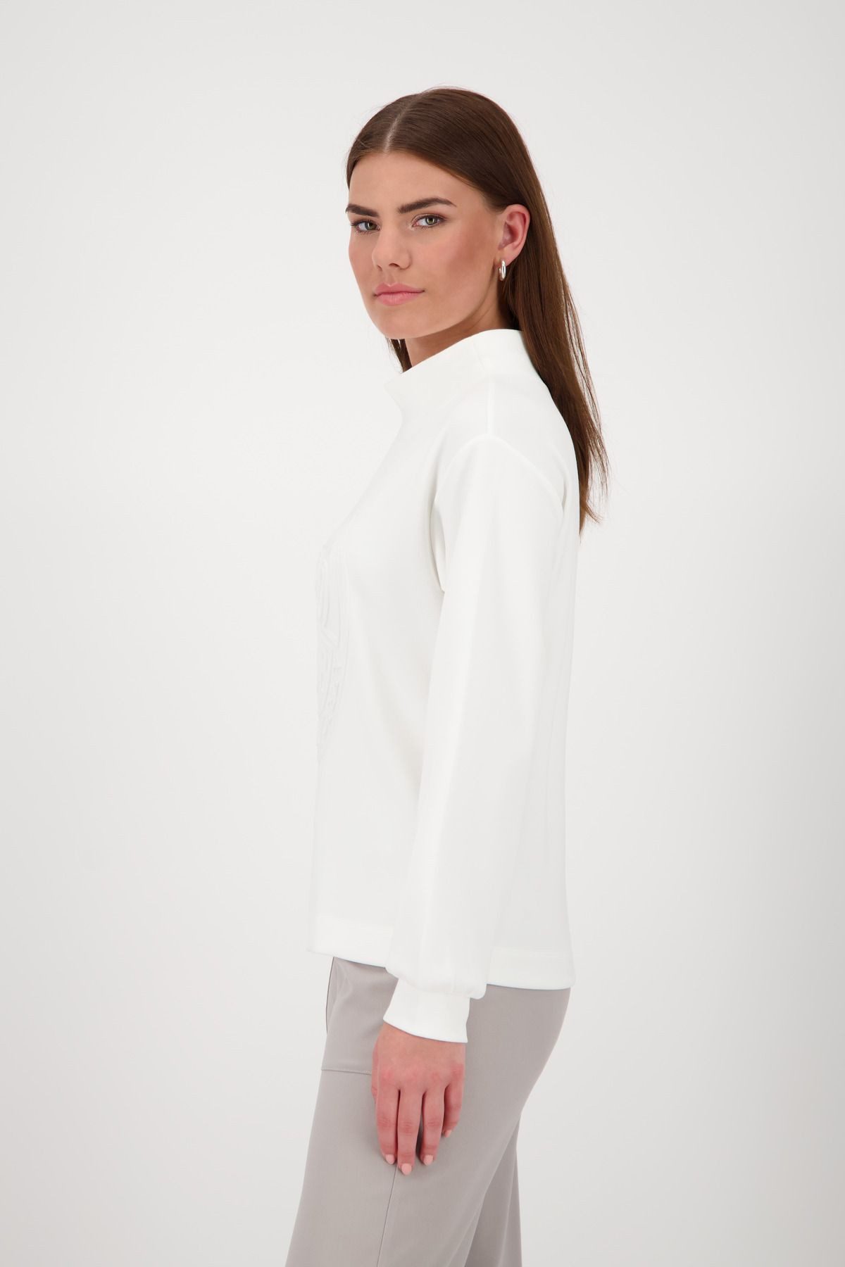 Monari American-Shirt günstig online kaufen