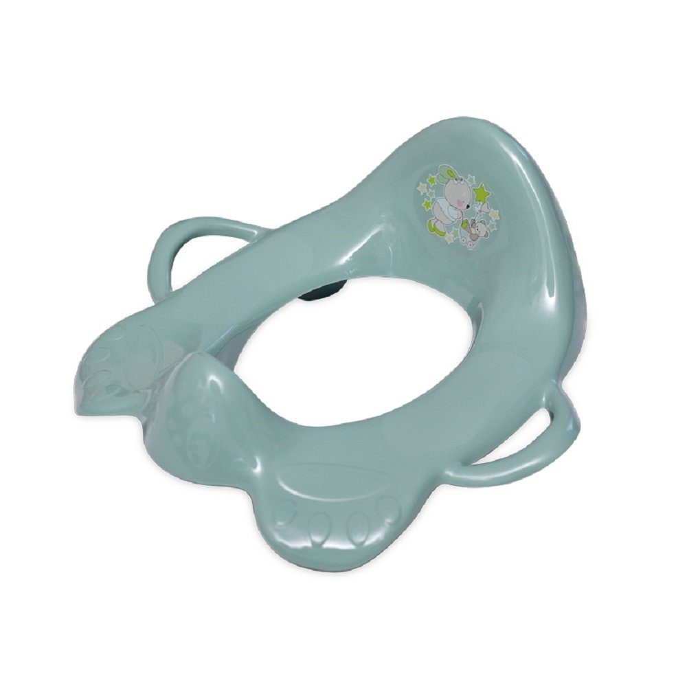 Lorelli Baby-Toilettensitz Toilettenaufsatz Toilettensitz, 15 cm, günstig online kaufen
